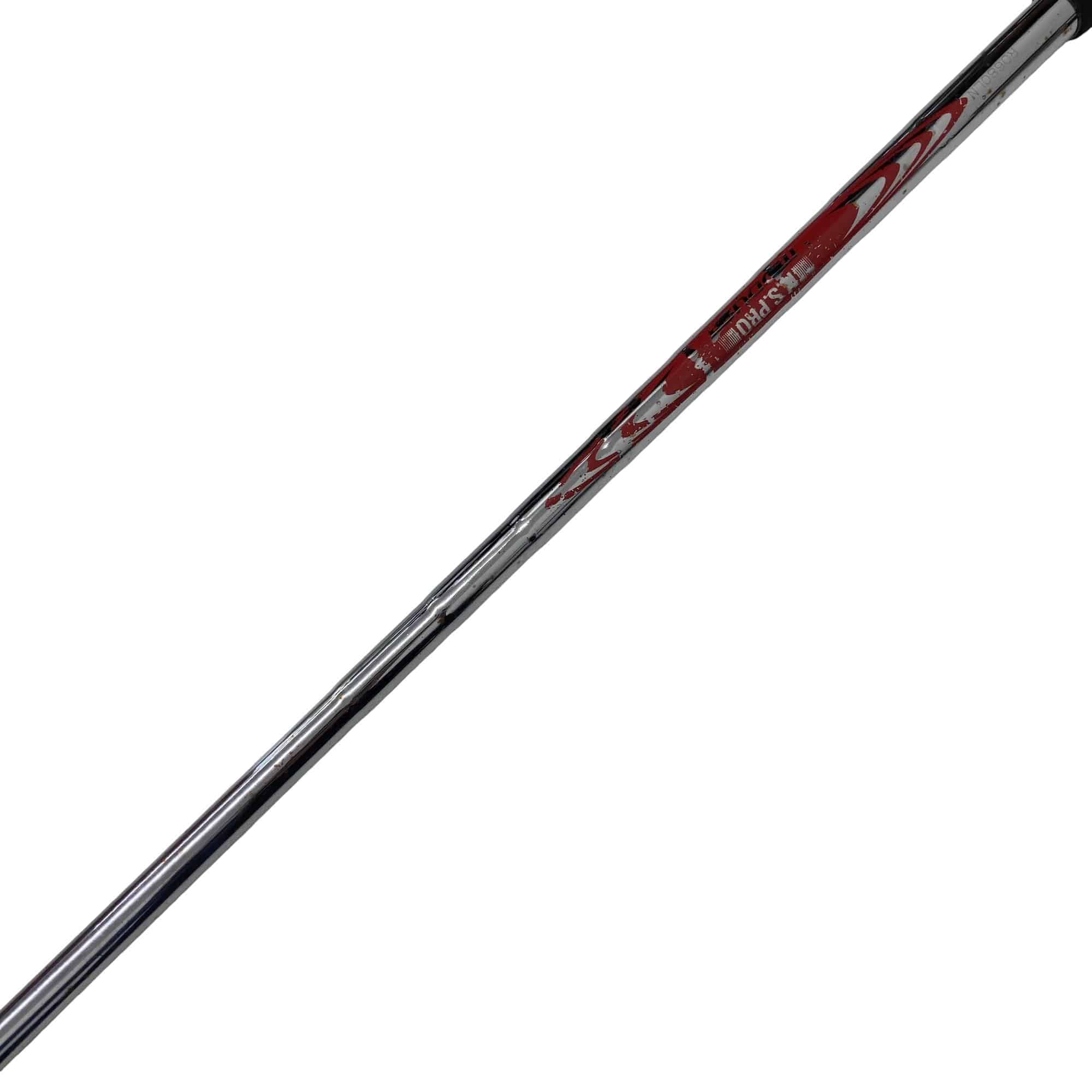 �s�n�t�q�@�a�@�a�q�l�@�T�Q°�^�O�W°