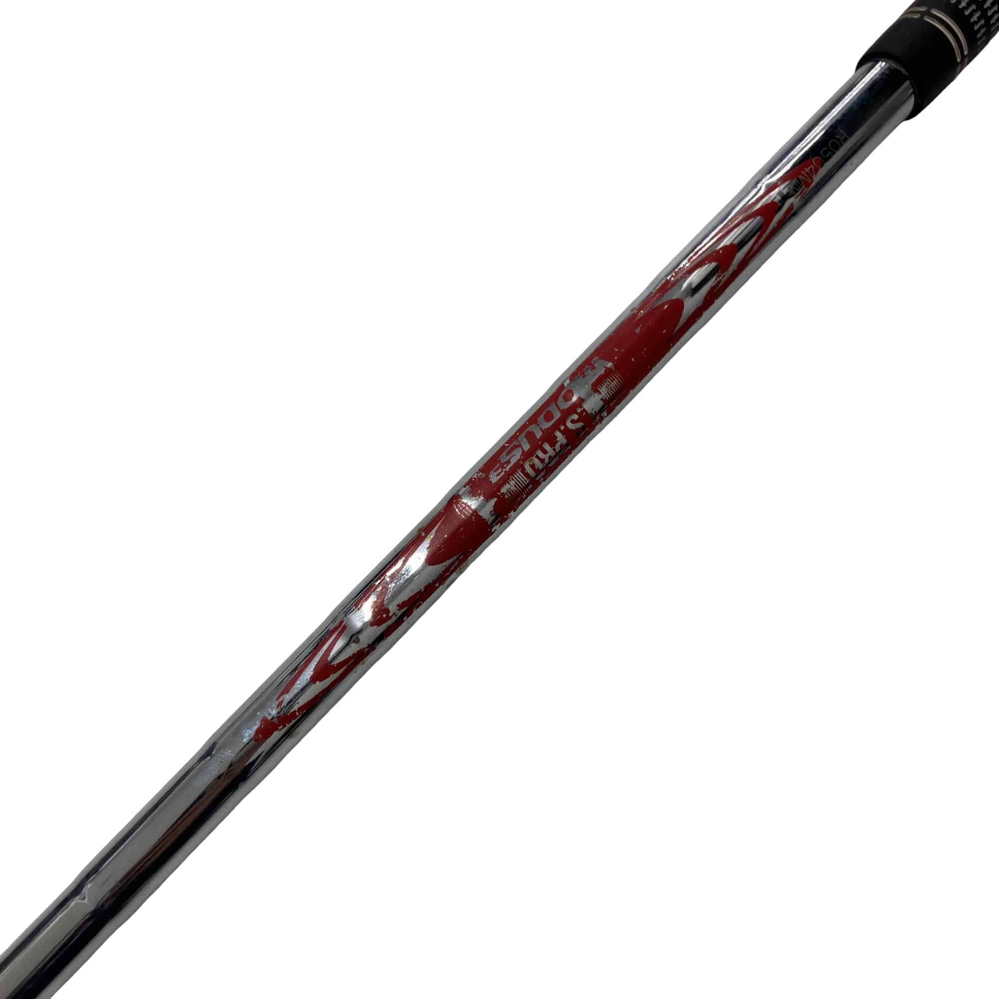 �s�n�t�q�@�a�@�a�q�l�@�T�W°�^�O�W°