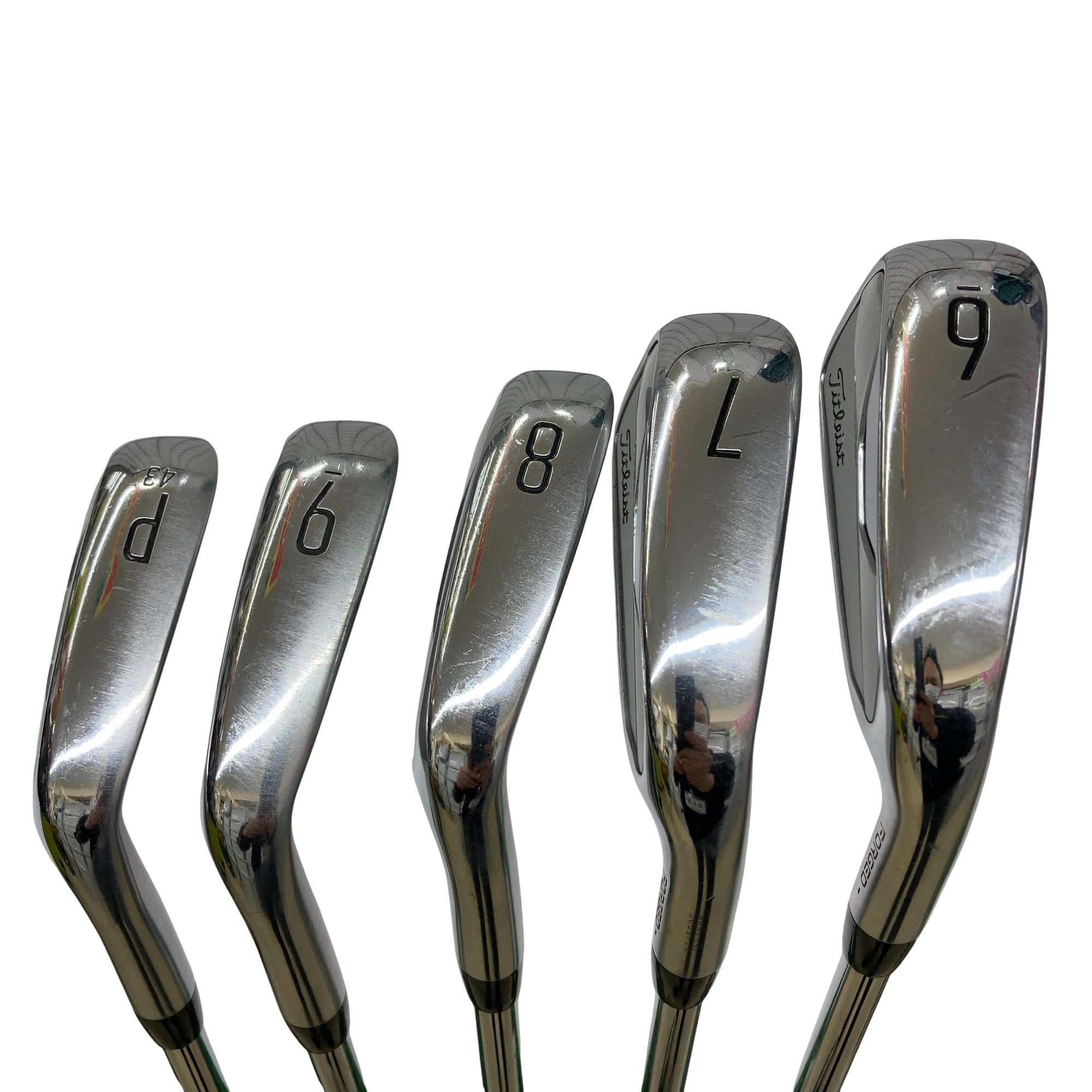 �s���������������@�s�Q�O�O�i�Q�O�Q�P�j�@�T�r�i���{���F�T�{�Z�b�g�j