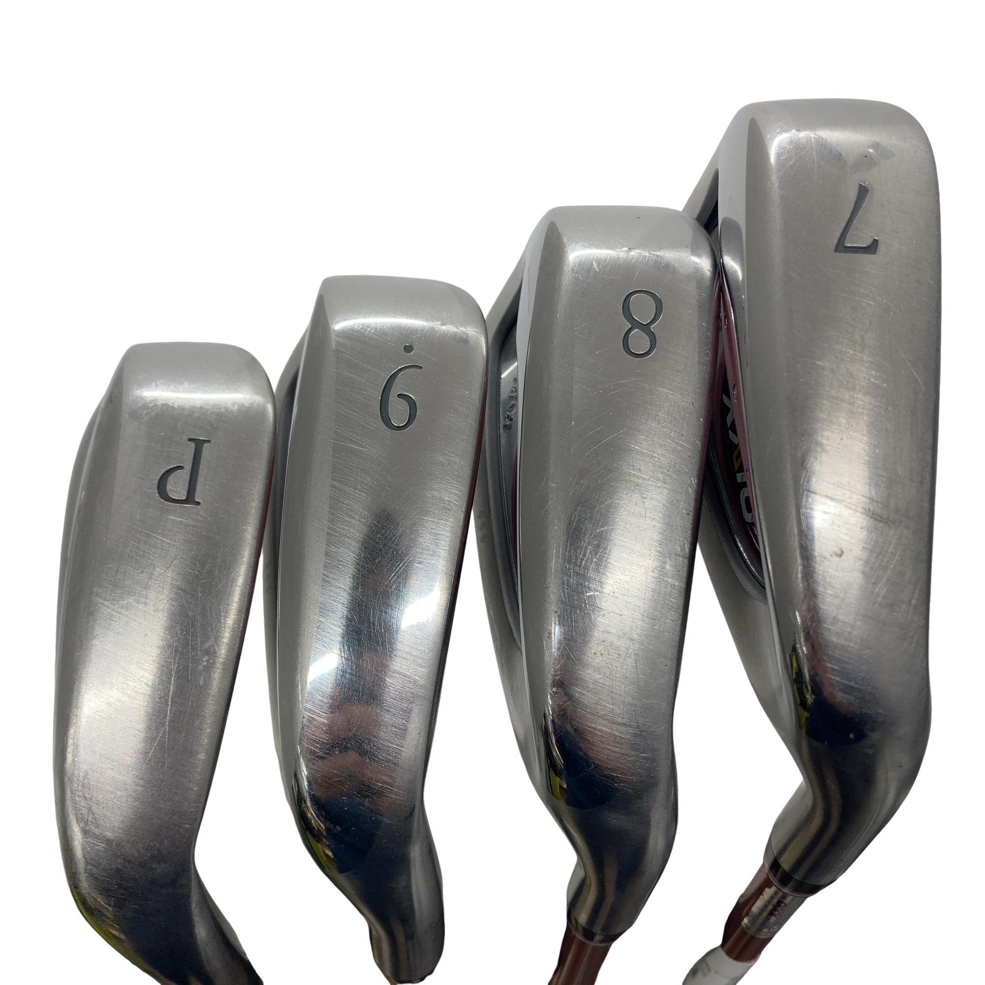 �w�w�h�n�i�Q�O�Q�S�j�@�T�r�i�{���h�[�j�@���f�B�[�X�i���{���F�S�{�Z�b�g�j