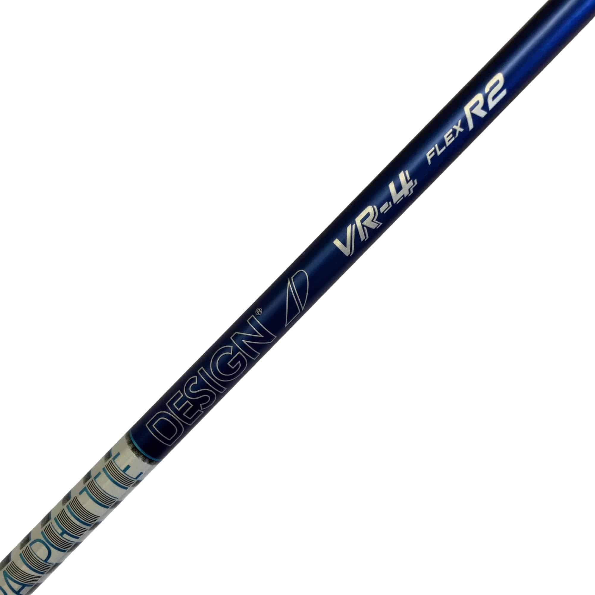 �n�m�n�e�e�i�Q�O�P�U�j�@�`�j�`�@�P�P°