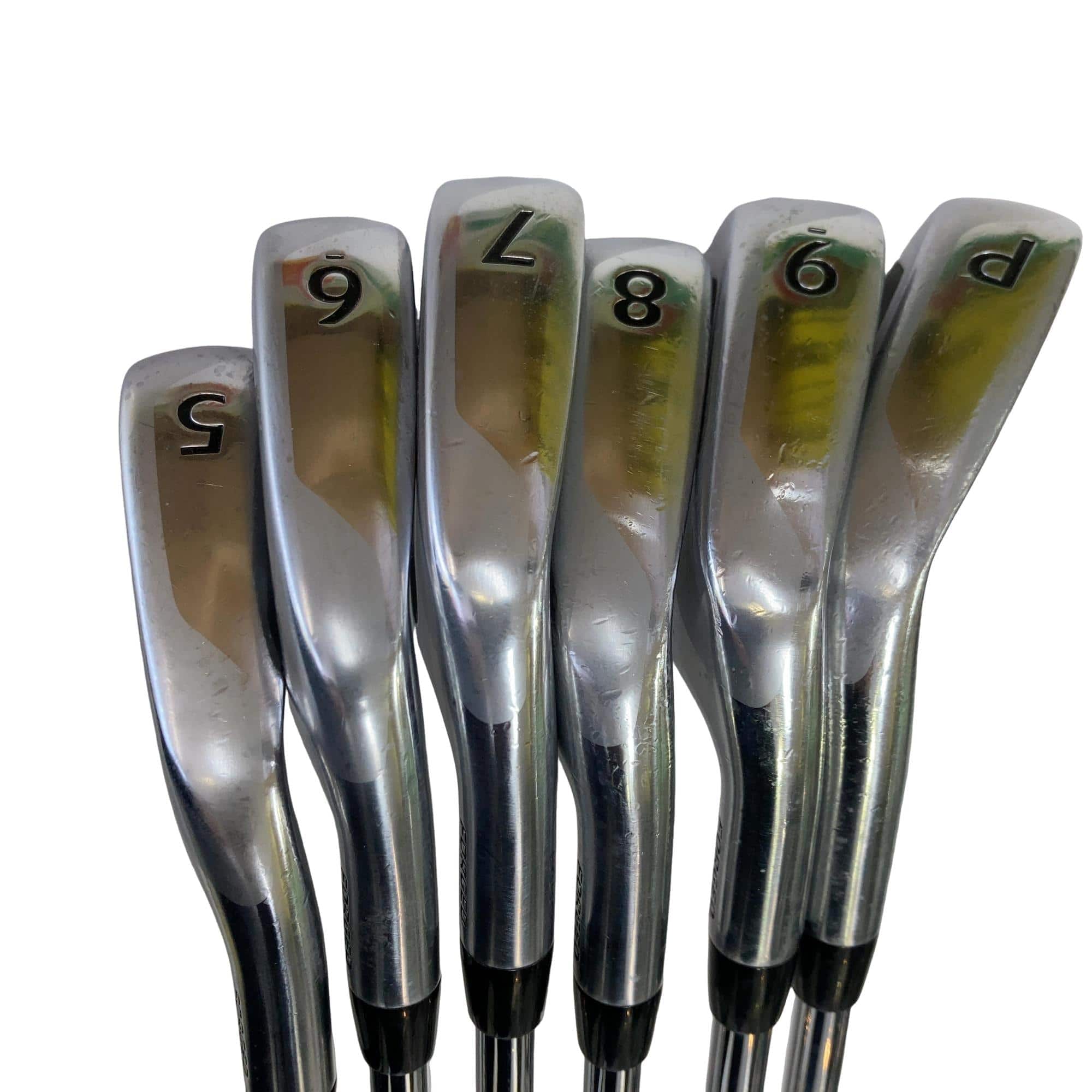 �s���������������@�u�f�R�i�Q�O�P�W�j�@�V�r�i���{���F�U�{�Z�b�g�j