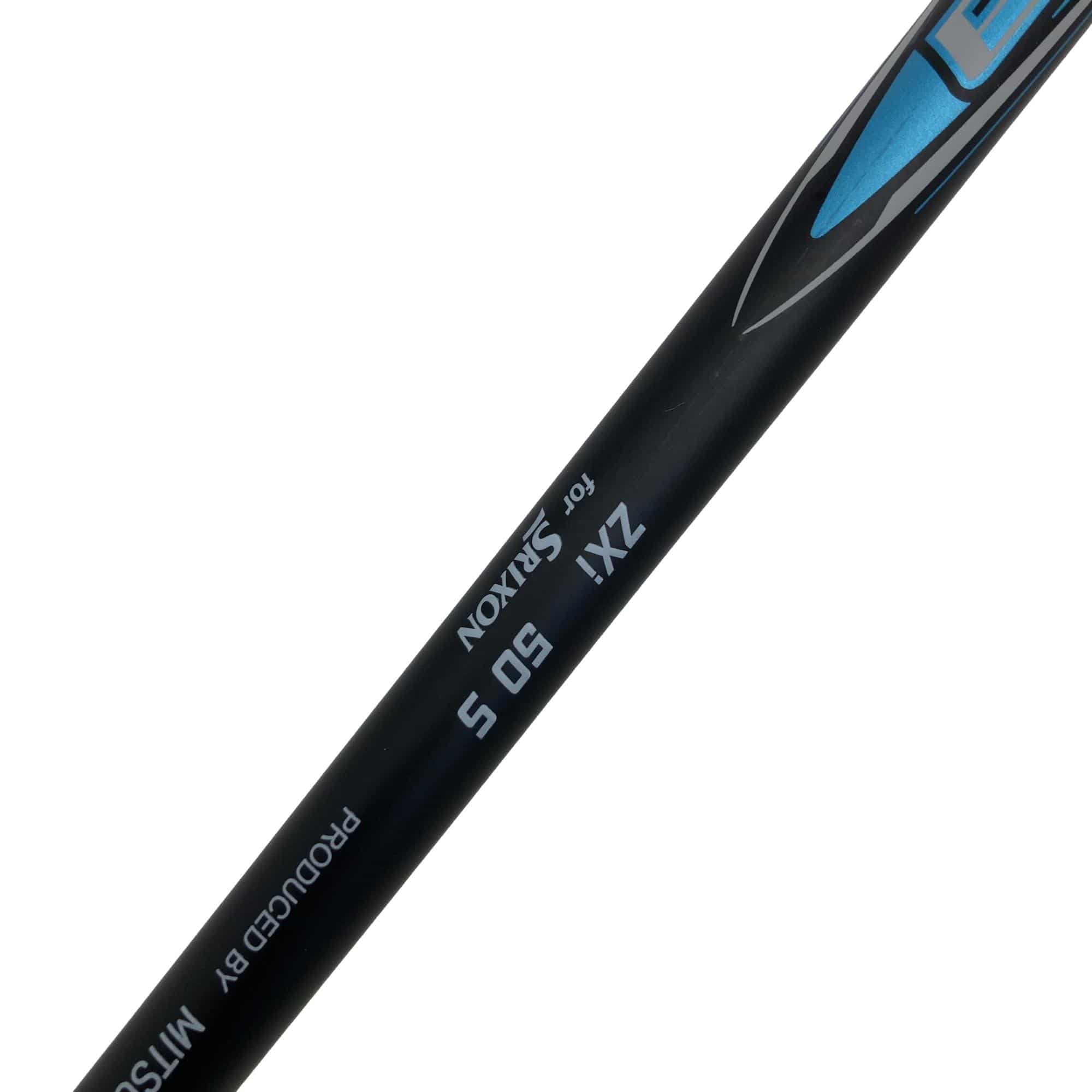 �r�q�h�w�n�m�@�y�w���@�l�`�w�@�P�O�D�T°