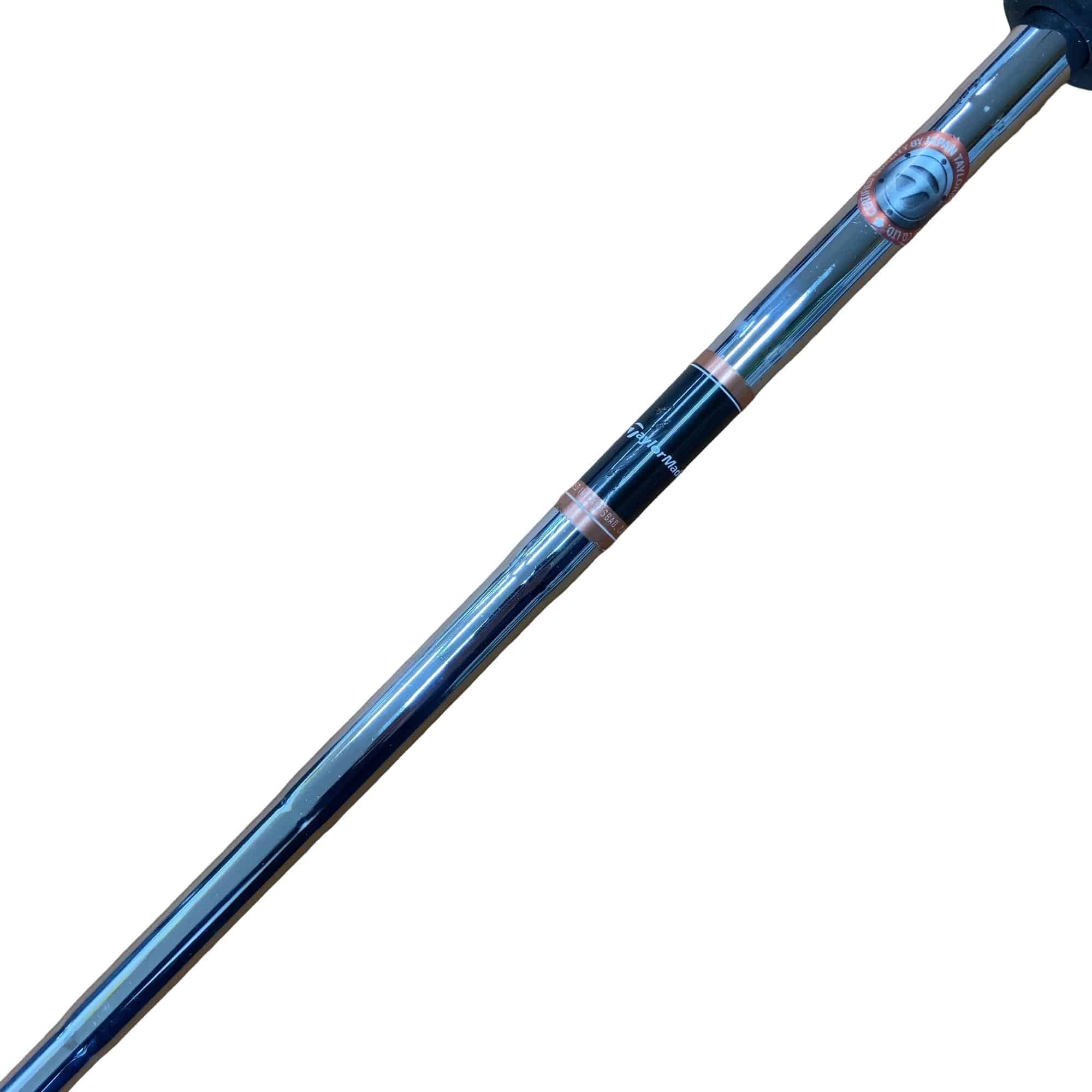 �s�o�@�b�n�k�k�d�b�s�h�n�m�@�a�k�`�b�j�@�b�n�o�o�d�q�@�`�q�c�l�n�q�d�@�R�i�V���[�g�J�[�u�j�@�R�R�C���`