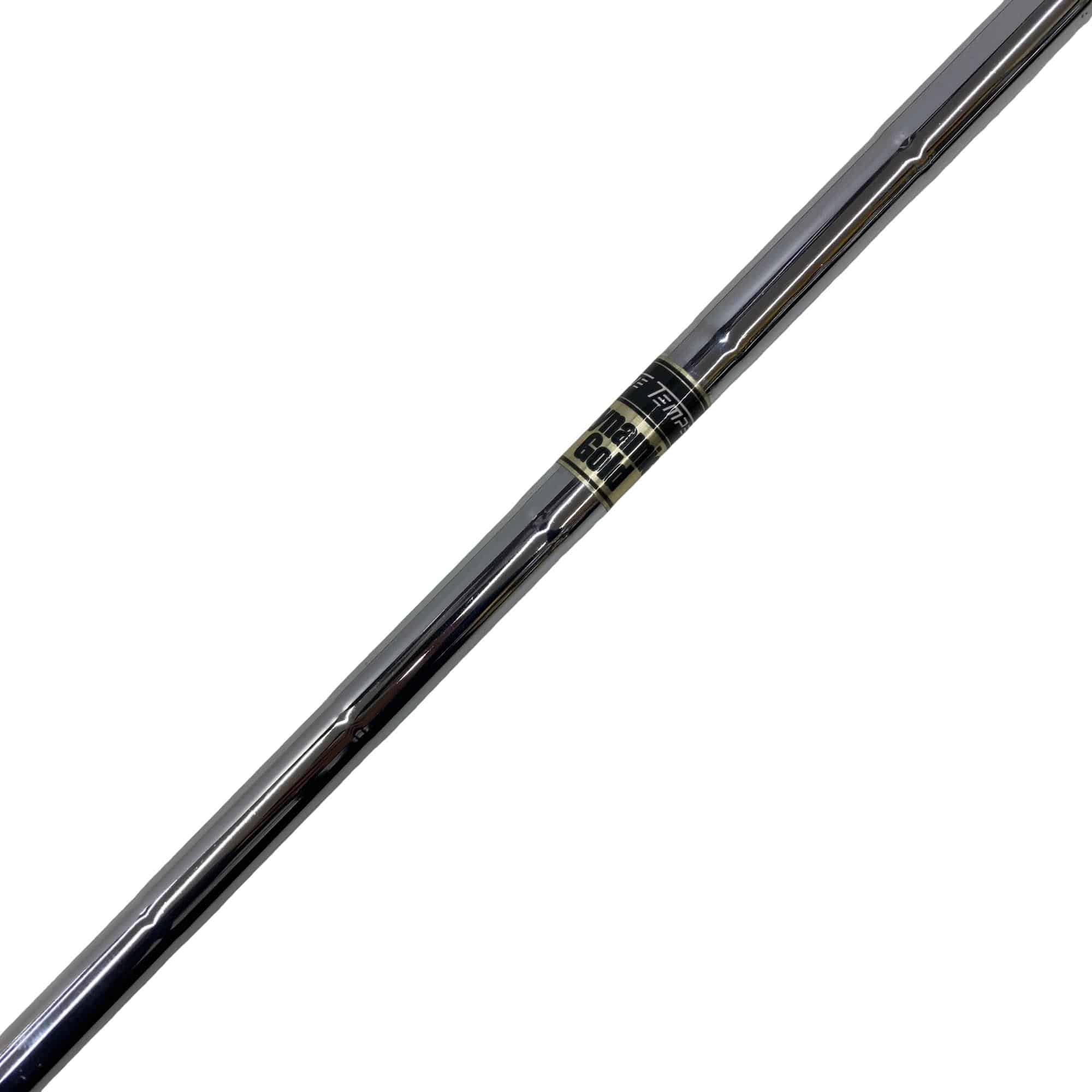 �a�q�h�c�f�d�r�s�n�m�d�@�a�q�l�Q�@�S�W°�^�O�W°�e