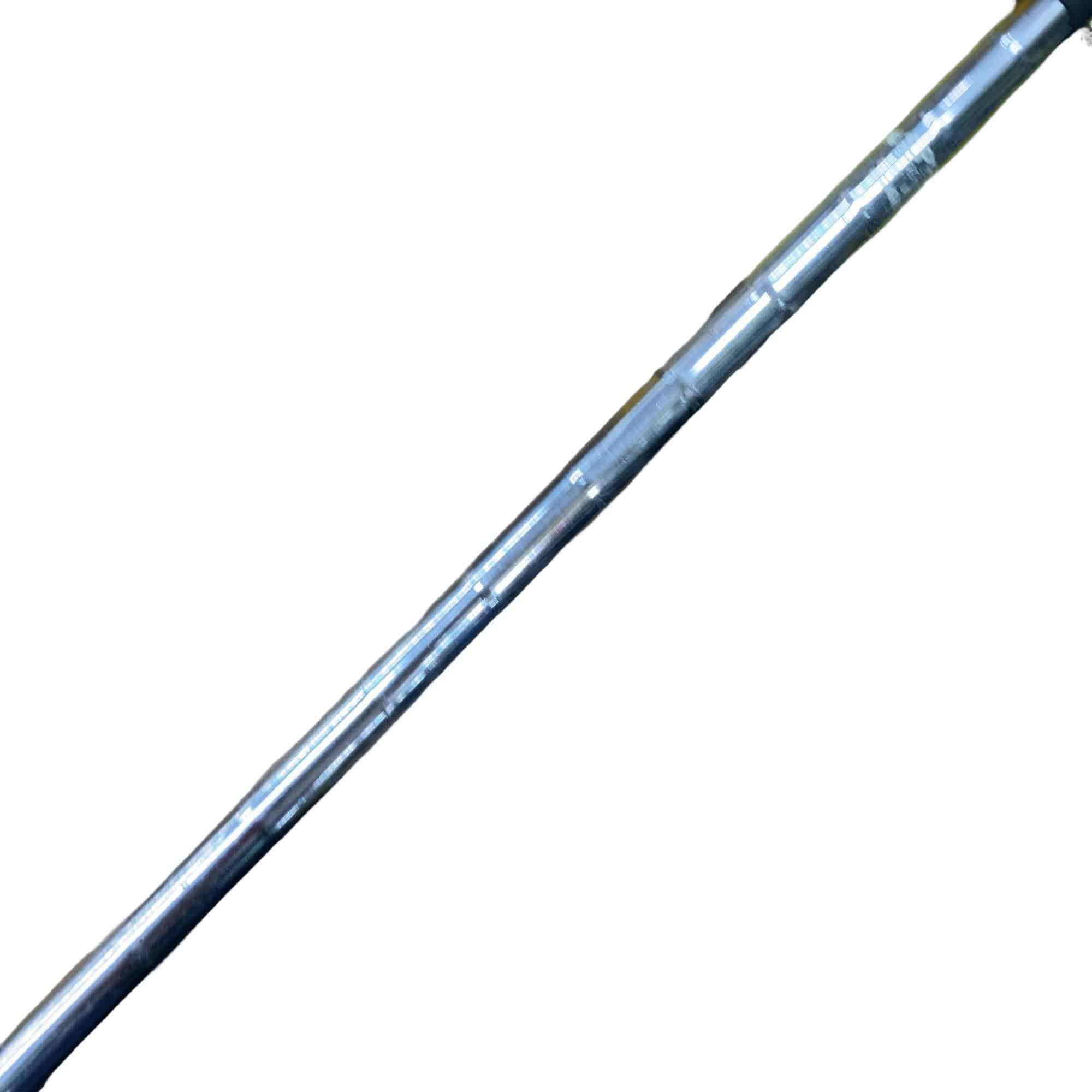 �c�i�|�Q�Q�@�T�O°