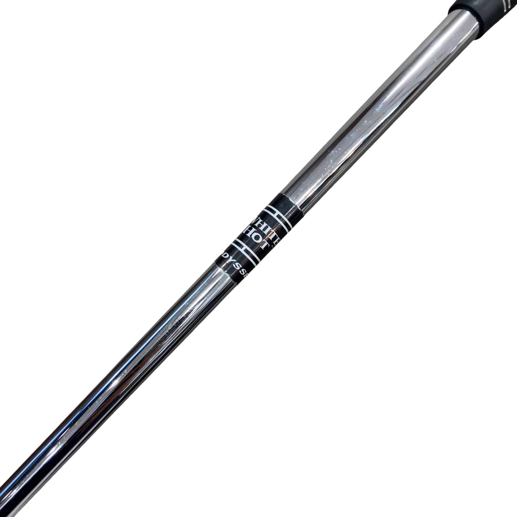 �v�g�h�s�d�@�g�n�s�@�q�n�r�r�h�d�@�R�R�C���`