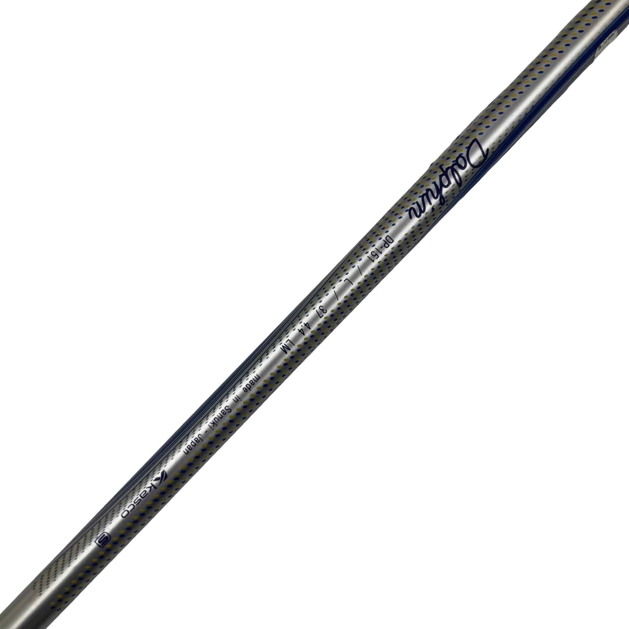 �c�������������@�v���������@�c�v�|�P�P�W�@�V���o�[�@�T�W°�@���f�B�[�X