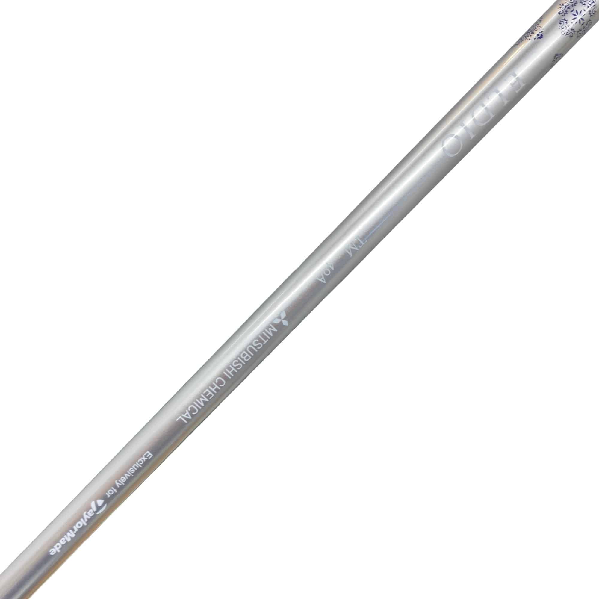 �p���P�O�@�l�`�w�@�P�Q°�@���f�B�[�X