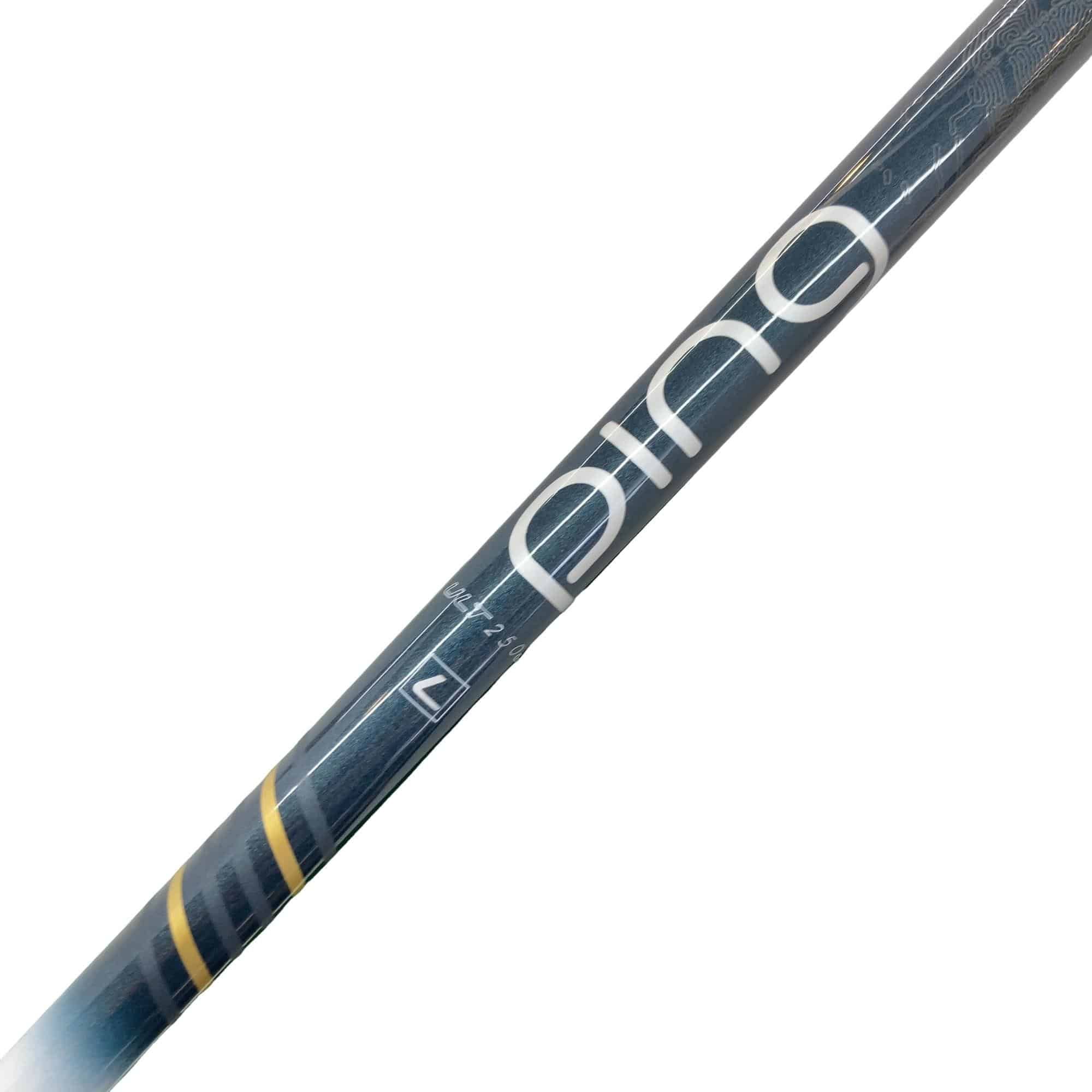 �f�@�k���R�@�P�P�D�T°�@���f�B�[�X