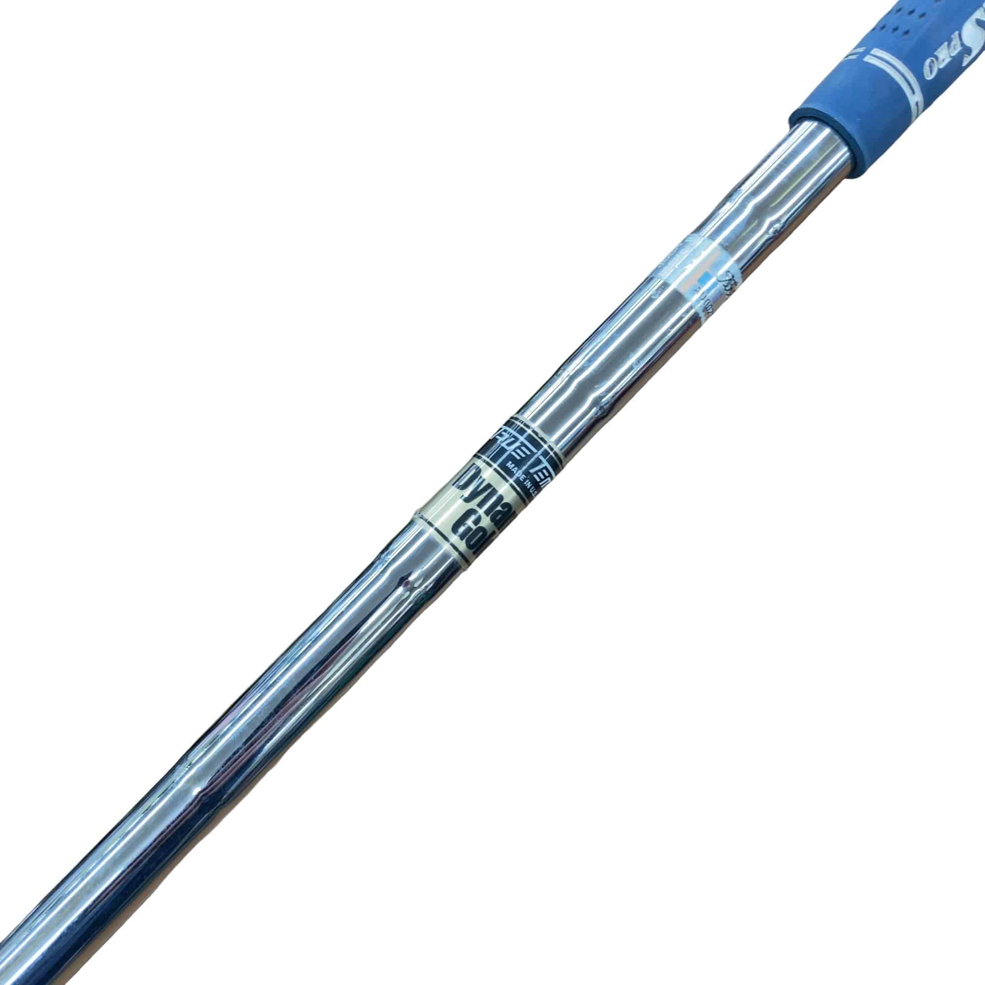 �u�n�j�d�x�@�e�n�q�f�d�c�i�Q�O�Q�P�j�@�T�W°�^�O�U°�a