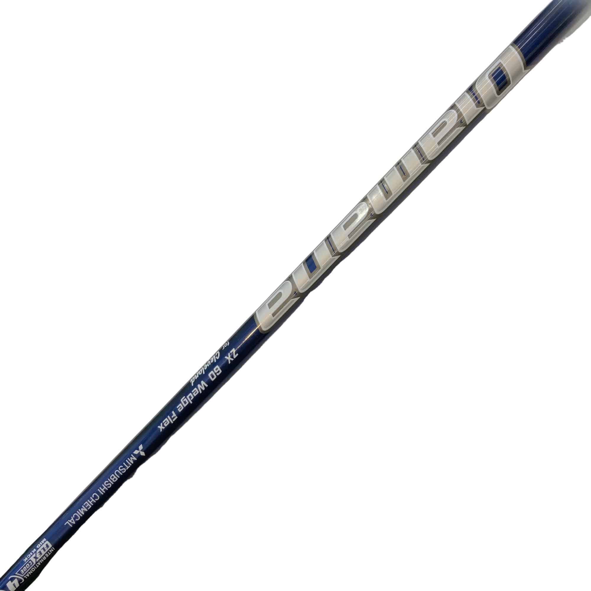 �b�����������������@�q�s�w�@�y�h�o�b�n�q�d�@�c�A�[�T�e���@�S�W°�^�P�O°�@�l�h�c