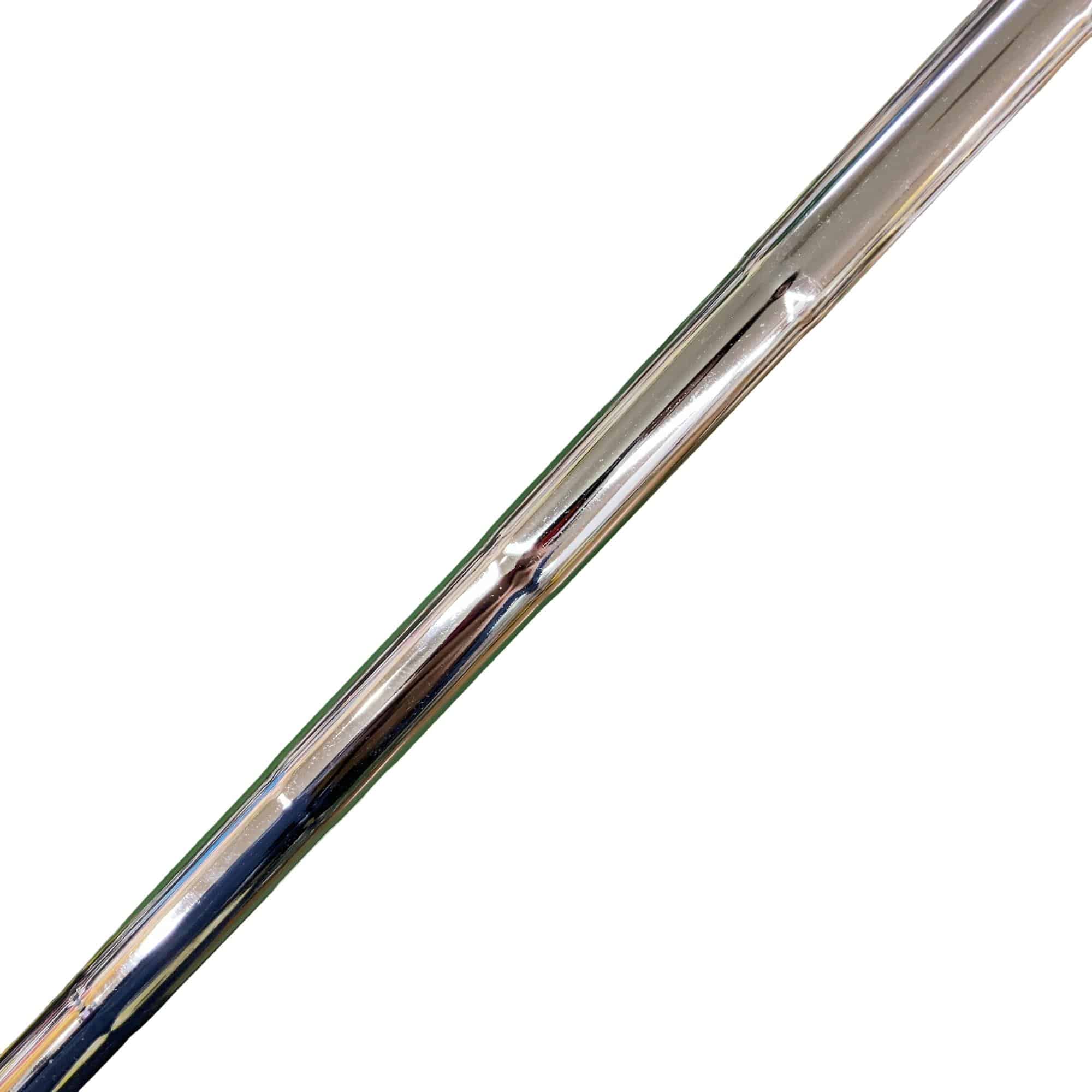 �s�j�|�T�X