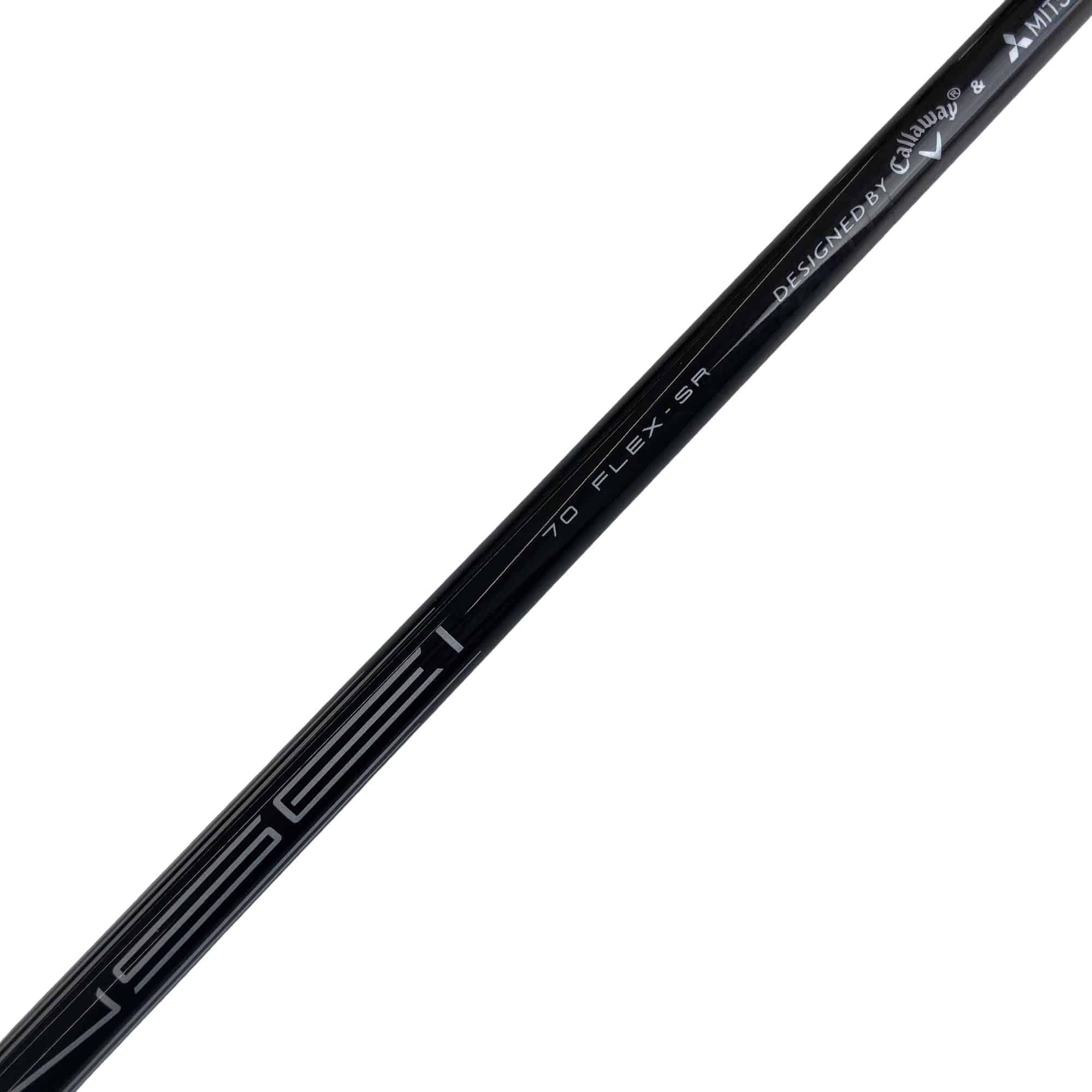 �`�o�d�w�@�t�v�i�Q�O�Q�S�j�@�P�V°