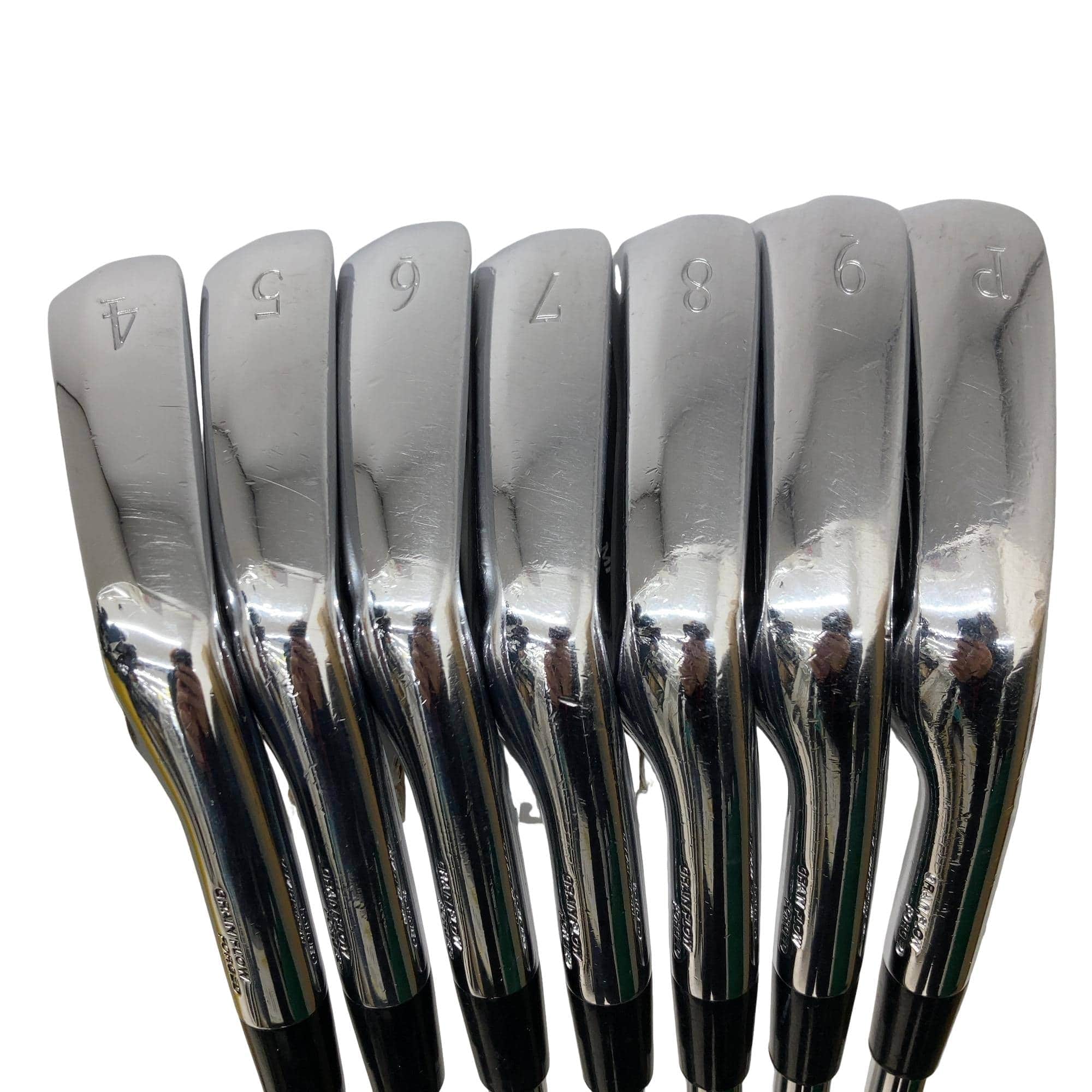 �l�o�|�T�R�@�V�r�i���{���F�V�{�Z�b�g�j