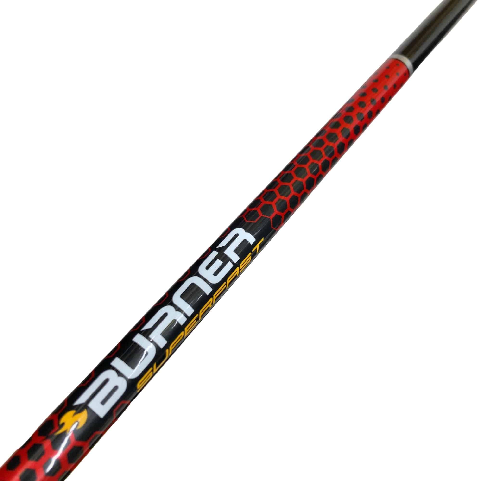 �a�t�q�m�d�q�@�r�t�o�d�q�@�e�`�r�s�@�R�v