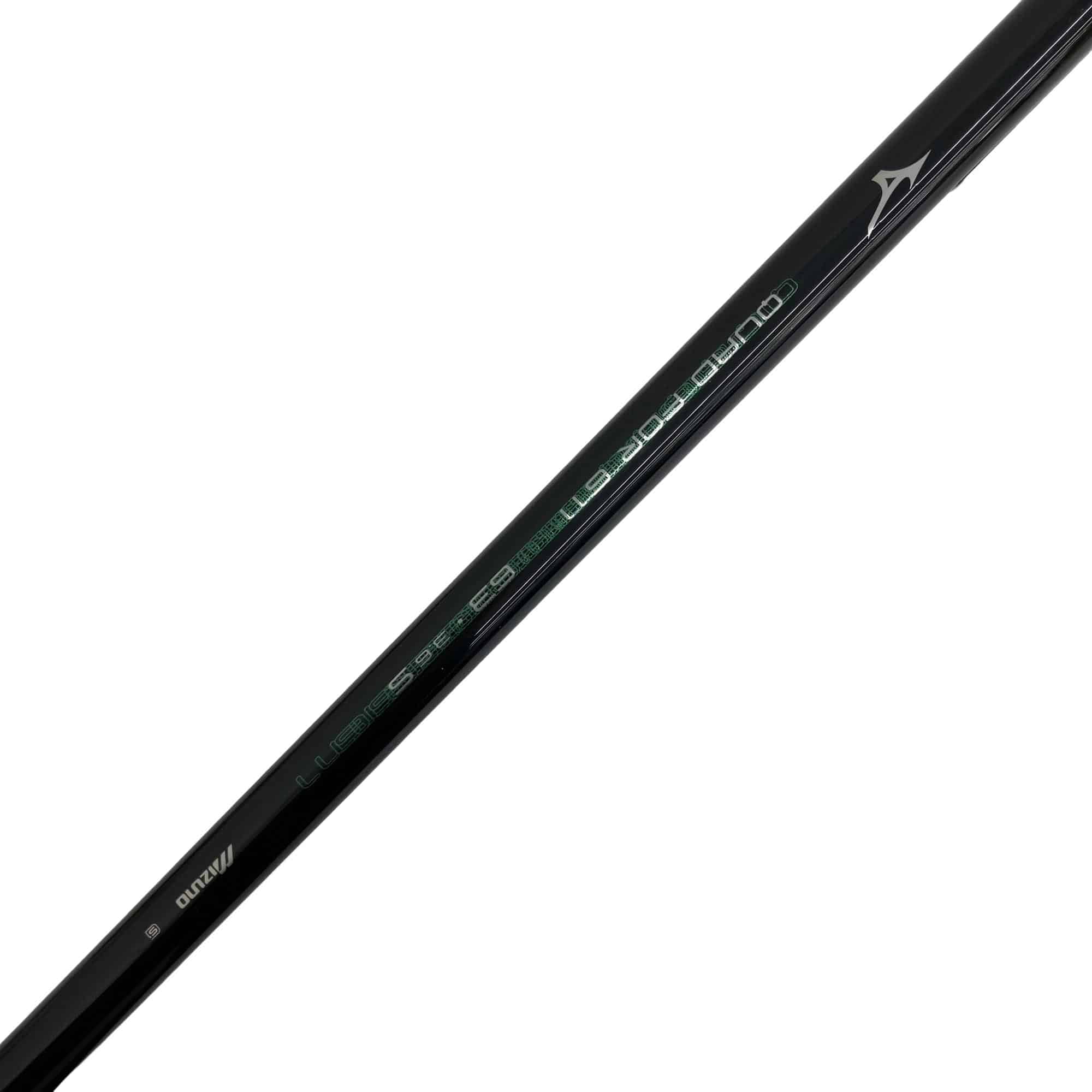 �l�o�@�s�����@�b���������@�U�P�P�@�@�X°�i�X�^���_�[�h�j