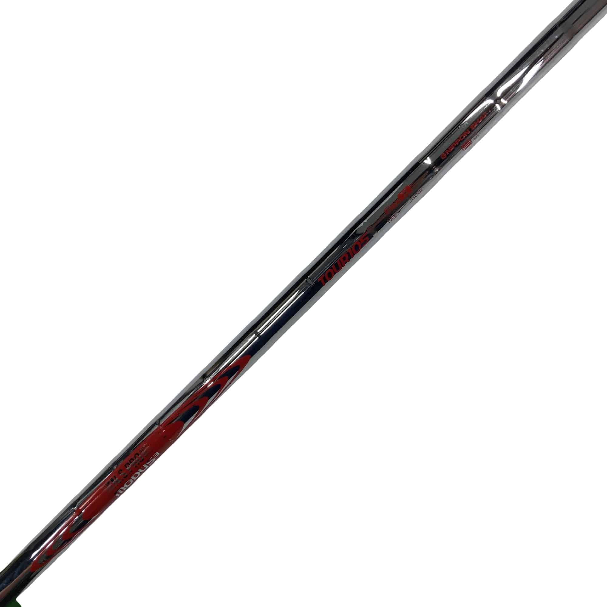 �f�S�P�O�@�t�R