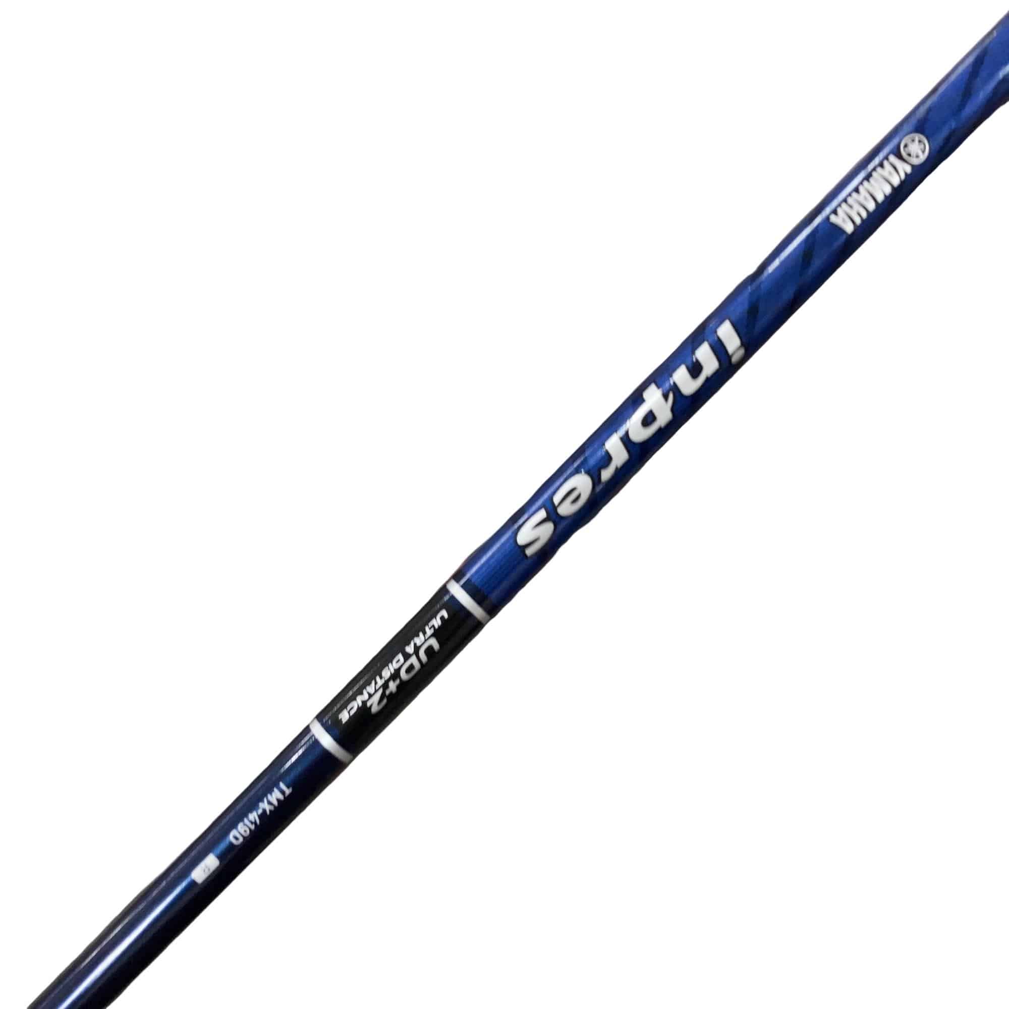 �������������@�t�c�{�Q�i�Q�O�P�X�j�@�P�O�D�T°