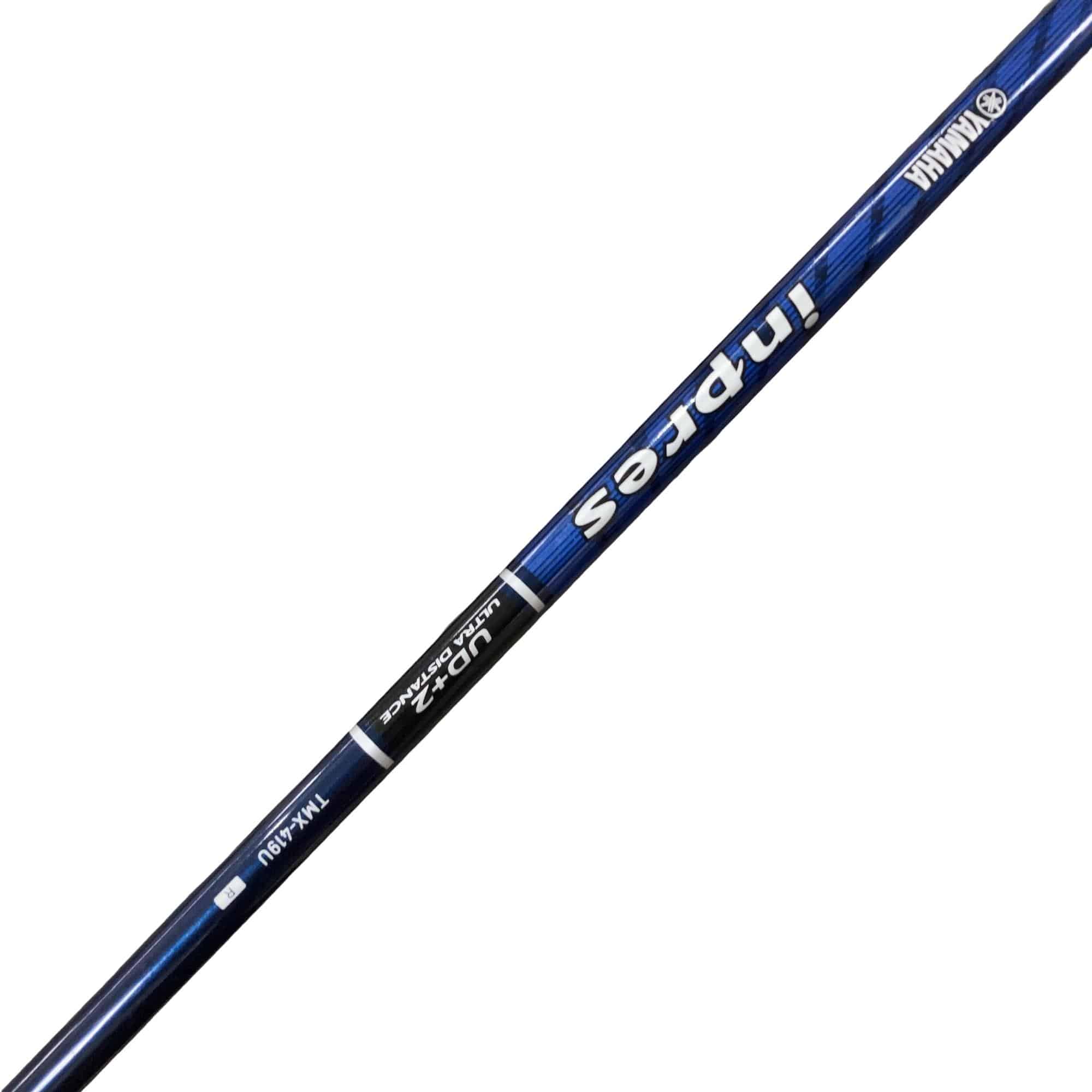 �������������@�t�c�{�Q�i�Q�O�P�X�j�@�t�T