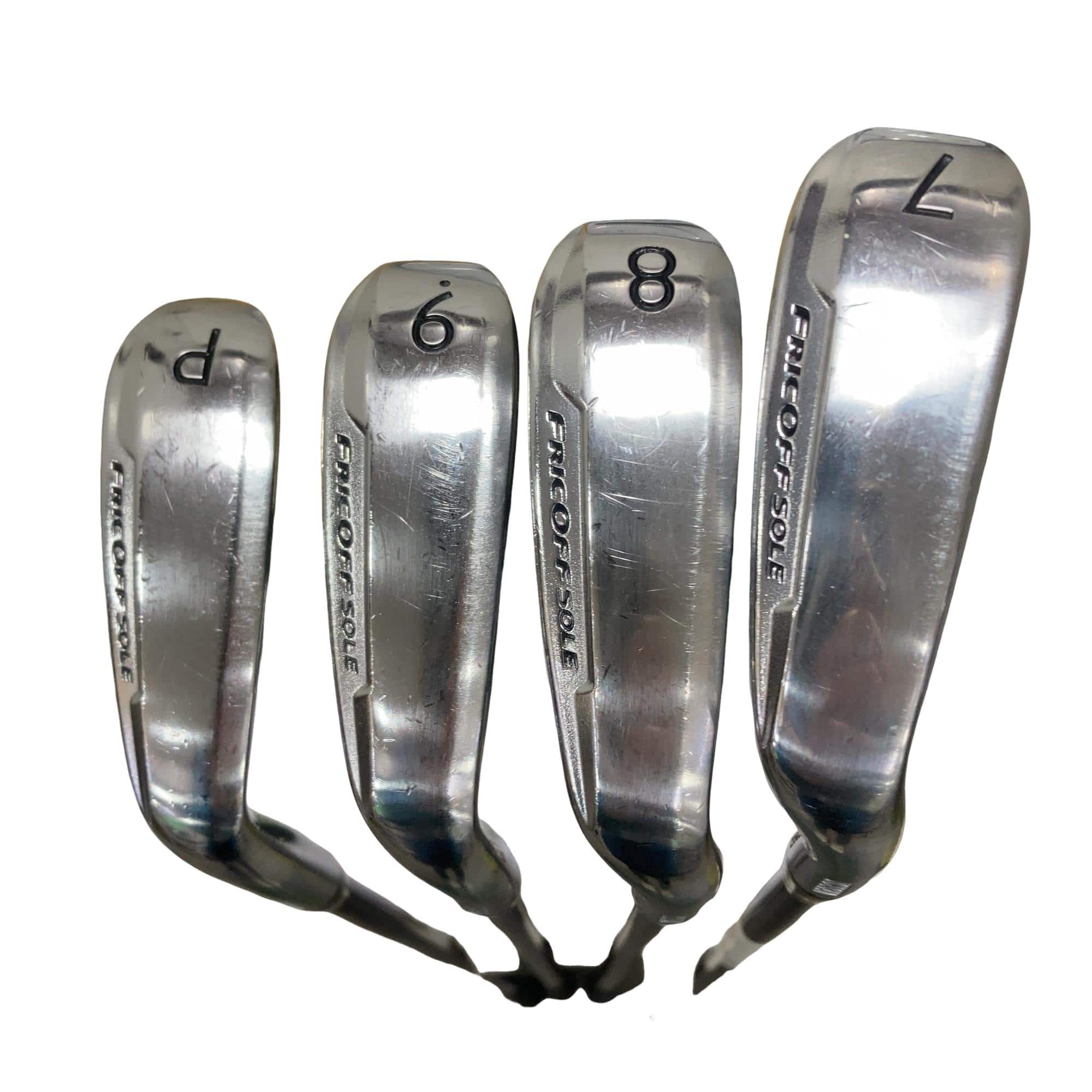 �������������@�t�c�{�Q�i�Q�O�P�X�j�@�S�r�i���{���F�S�{�Z�b�g�j