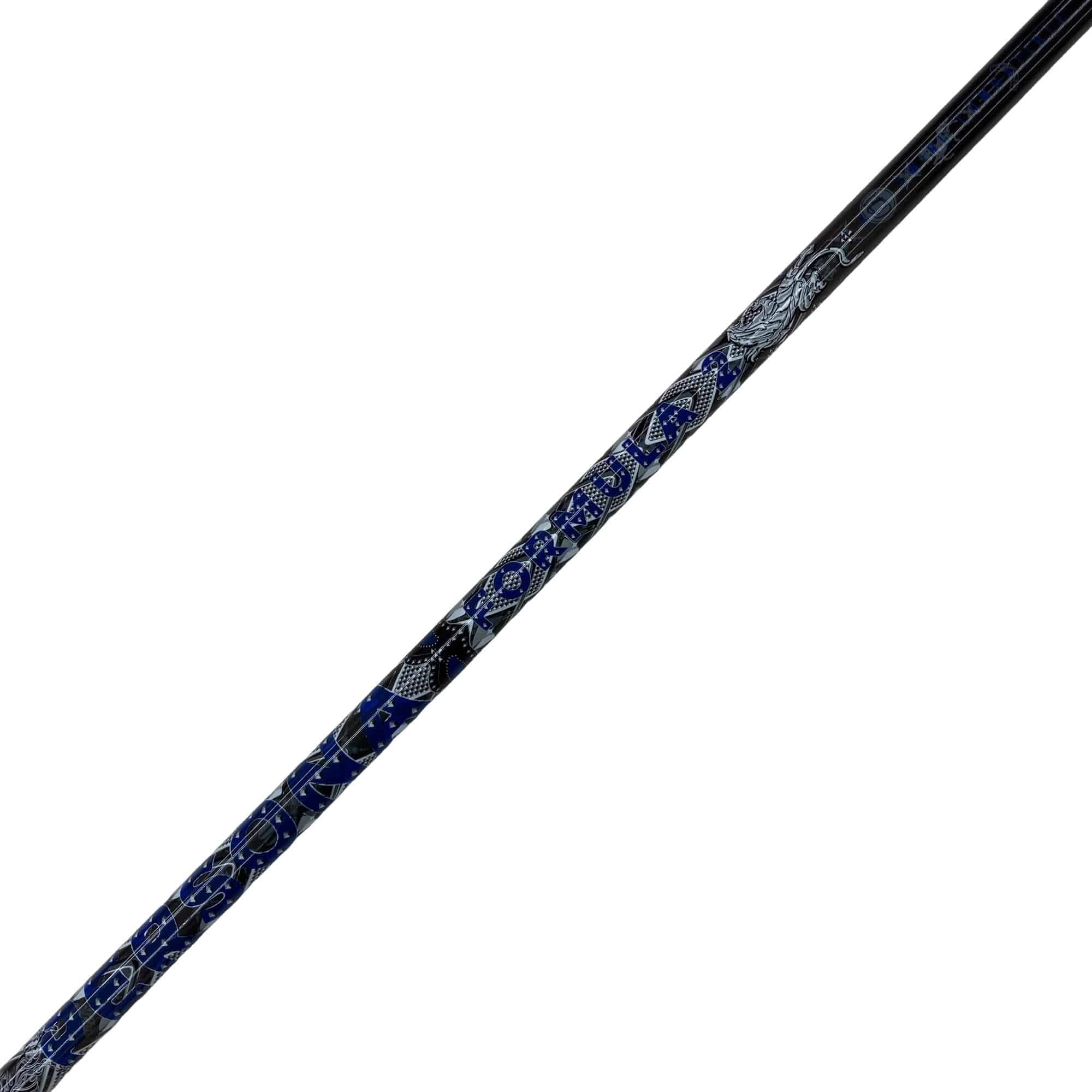 �r�h�l�Q�@�l�`�w�|�c�@�P�O�D�T°