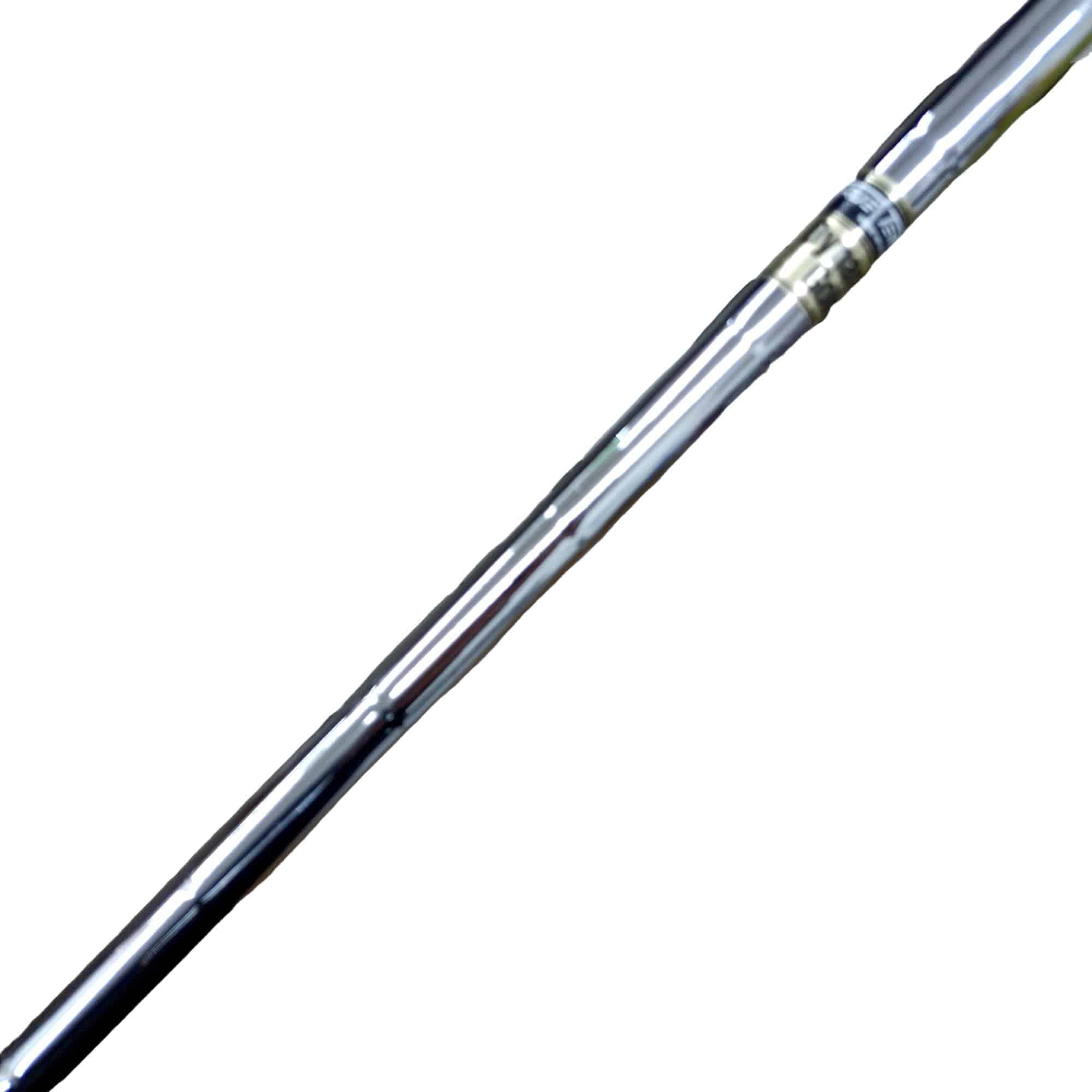 �r�q�h�w�n�m�@�y�|�t�s�h�@�t�S