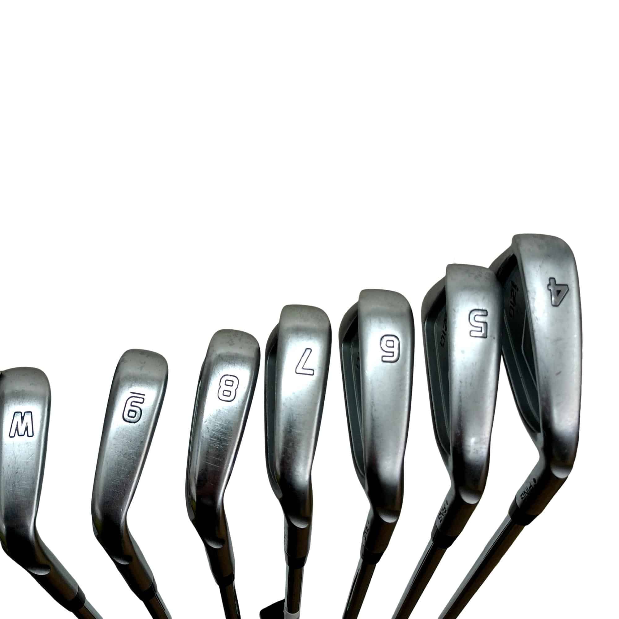 ���Q�P�O�@�W�r�i���{���F�V�{�Z�b�g�j