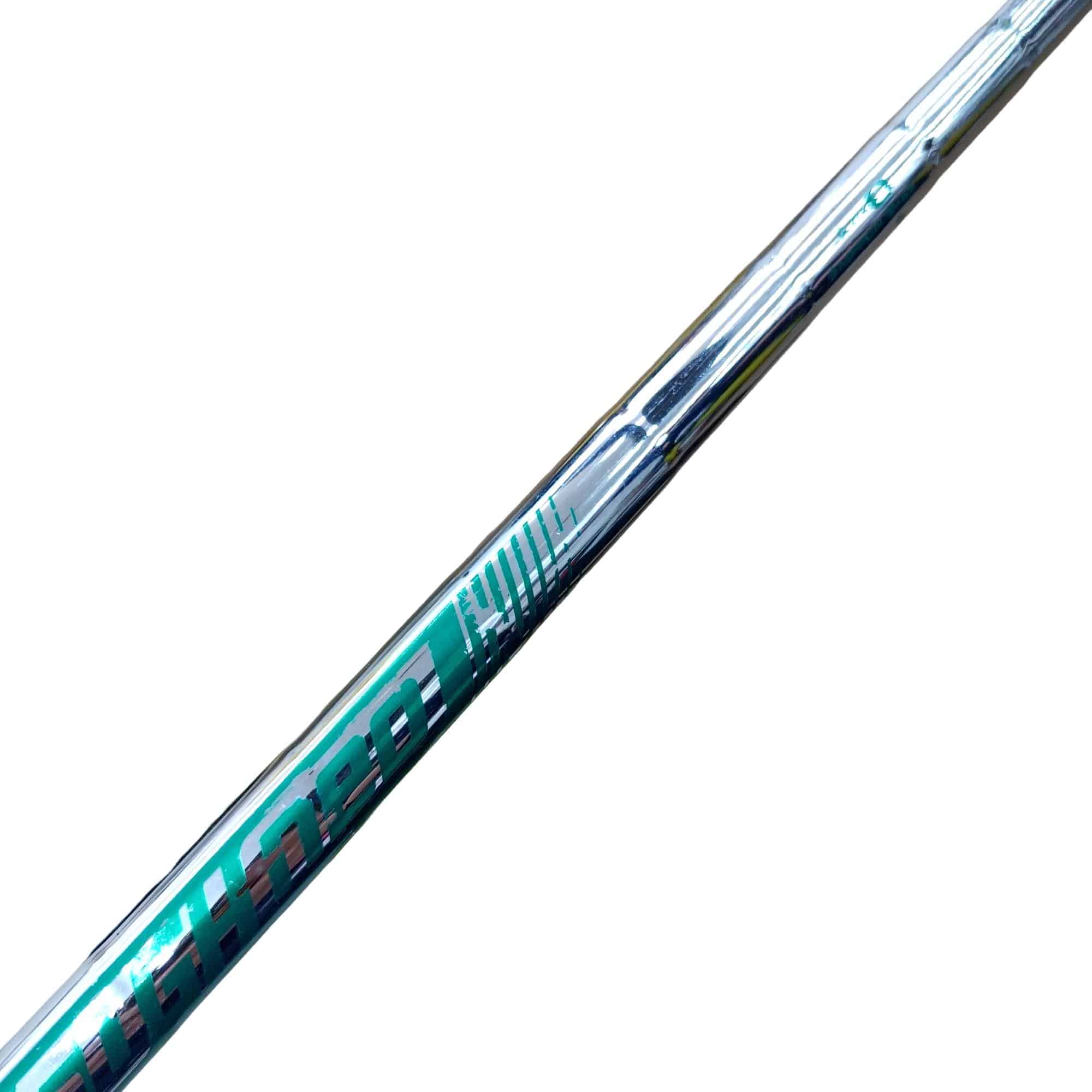 �b�����������������@�q�s�w�|�U�@�y�h�o�b�n�q�d�@�c�A�[�T�e���@�T�Q°�^�P�O°�@�l�h�c