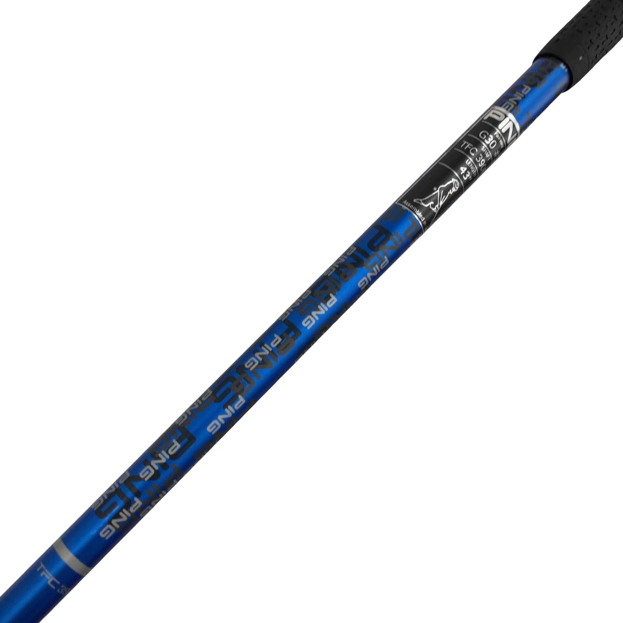 �f�R�O�@�R�v