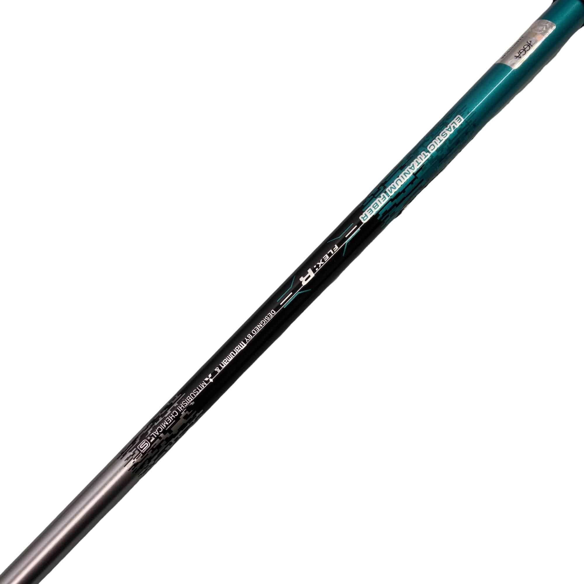 �c�`�m�f�`�m�@�V�@�Q�v