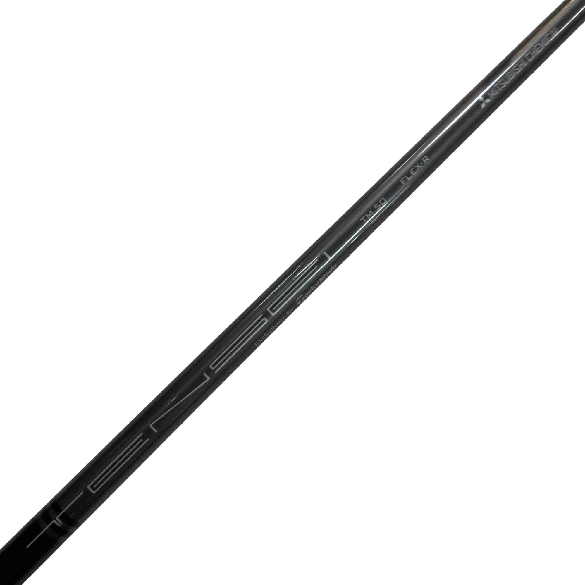 �r�h�l�@�l�`�w�@�T�v