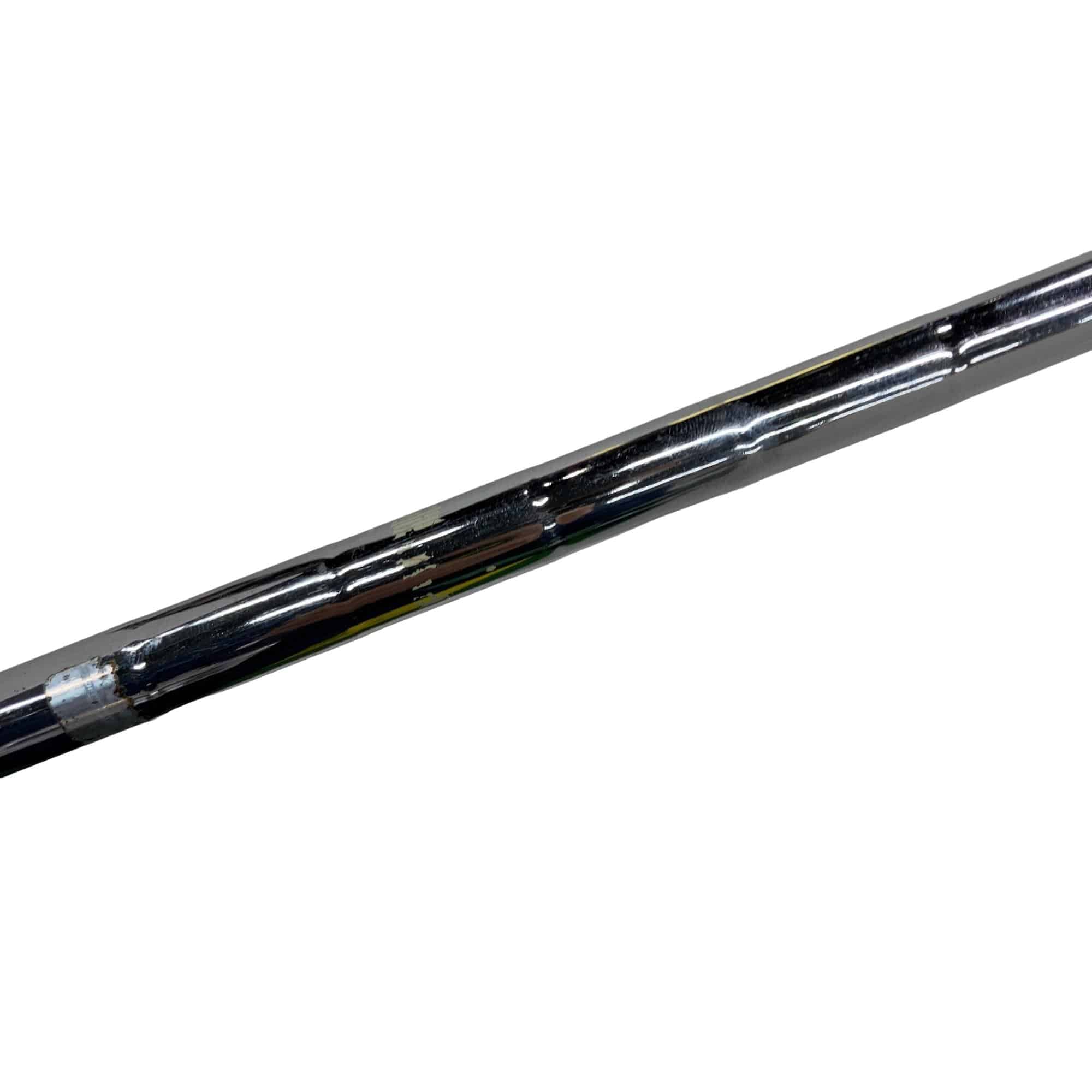 �c�������������@�v���������@�c�v�|�P�P�T�f�@�T�W°