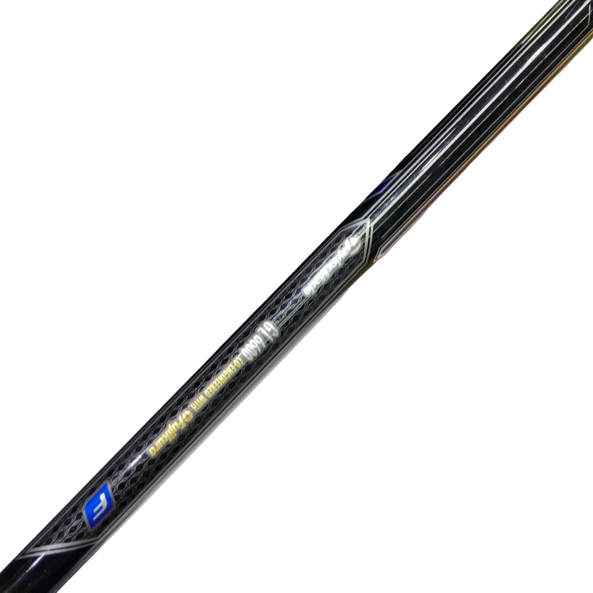 �f�k�n�h�q�d�@�e�i�Q�O�P�U�j�@�R�v