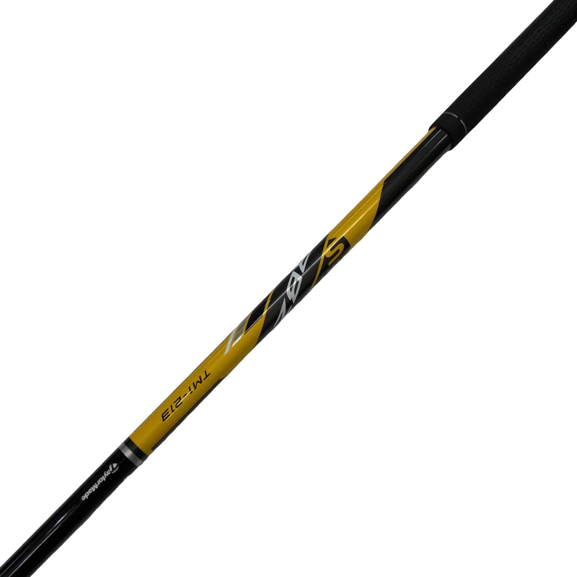 �q�a�y�@�r�s�`�f�d�@�Q�@�@�X�D�T°