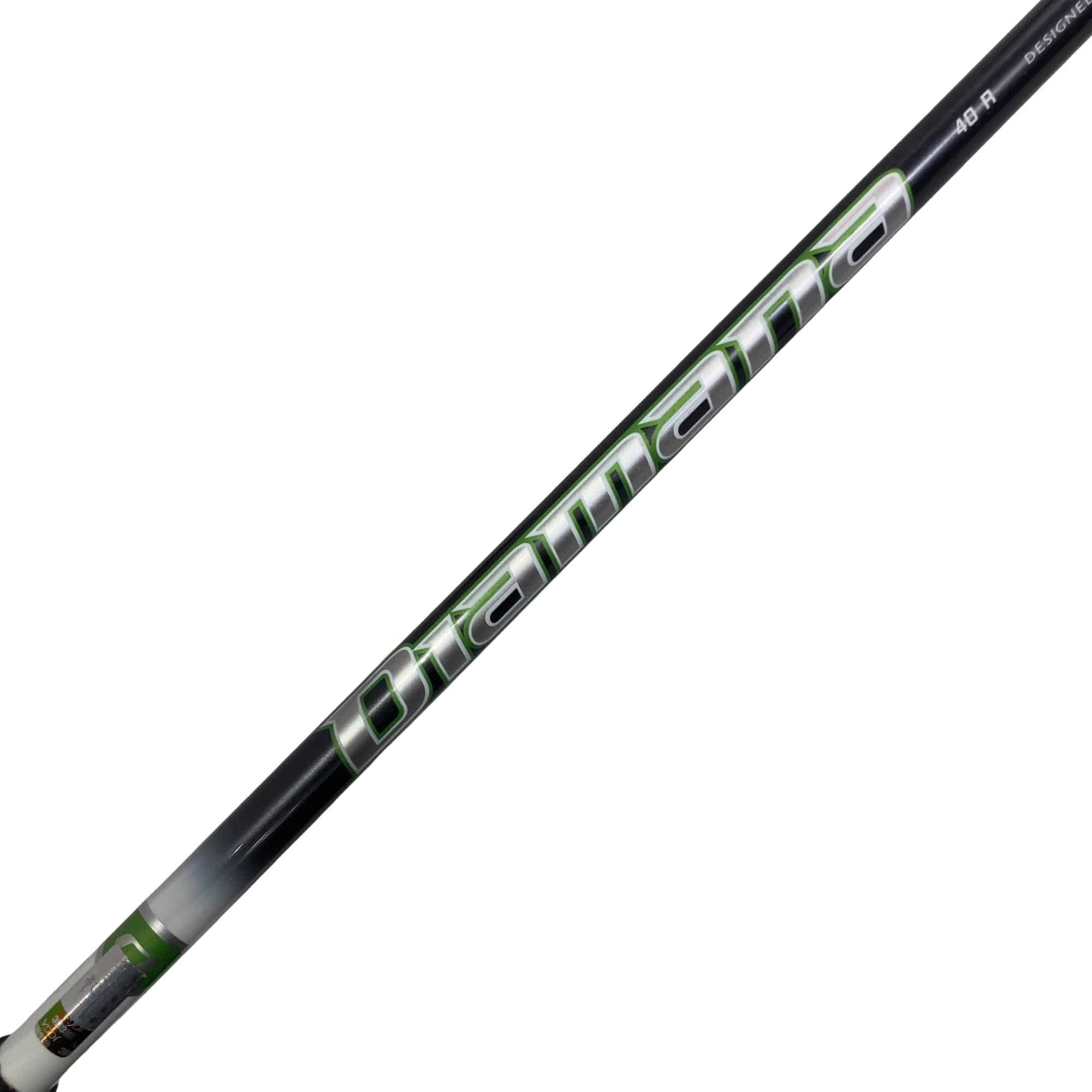 �d�o�h�b�@�l�`�w�@�@�R�v