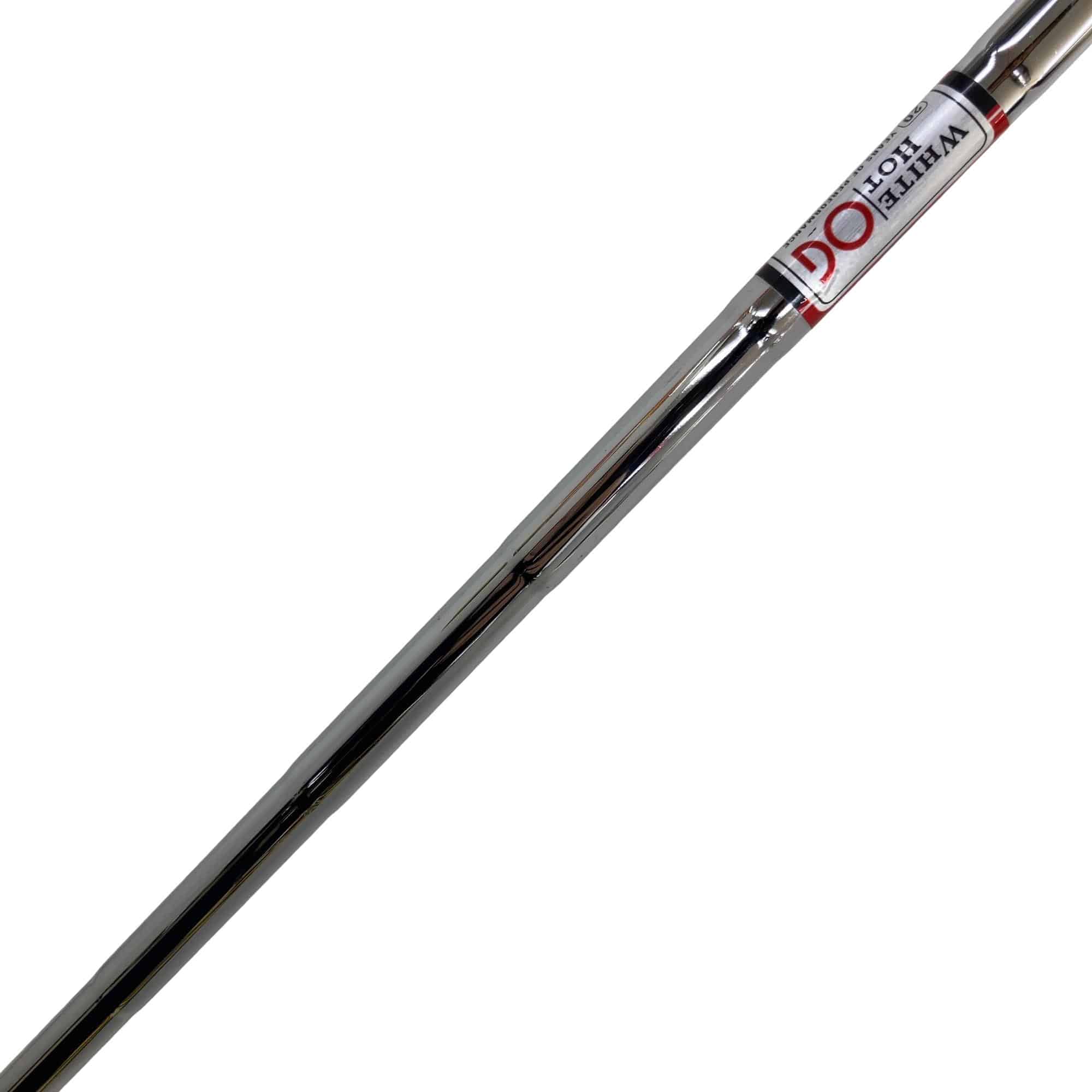 �v�g�h�s�d�@�g�n�s�@�n�f�@���V�@�b�g�@�R�S�C���`