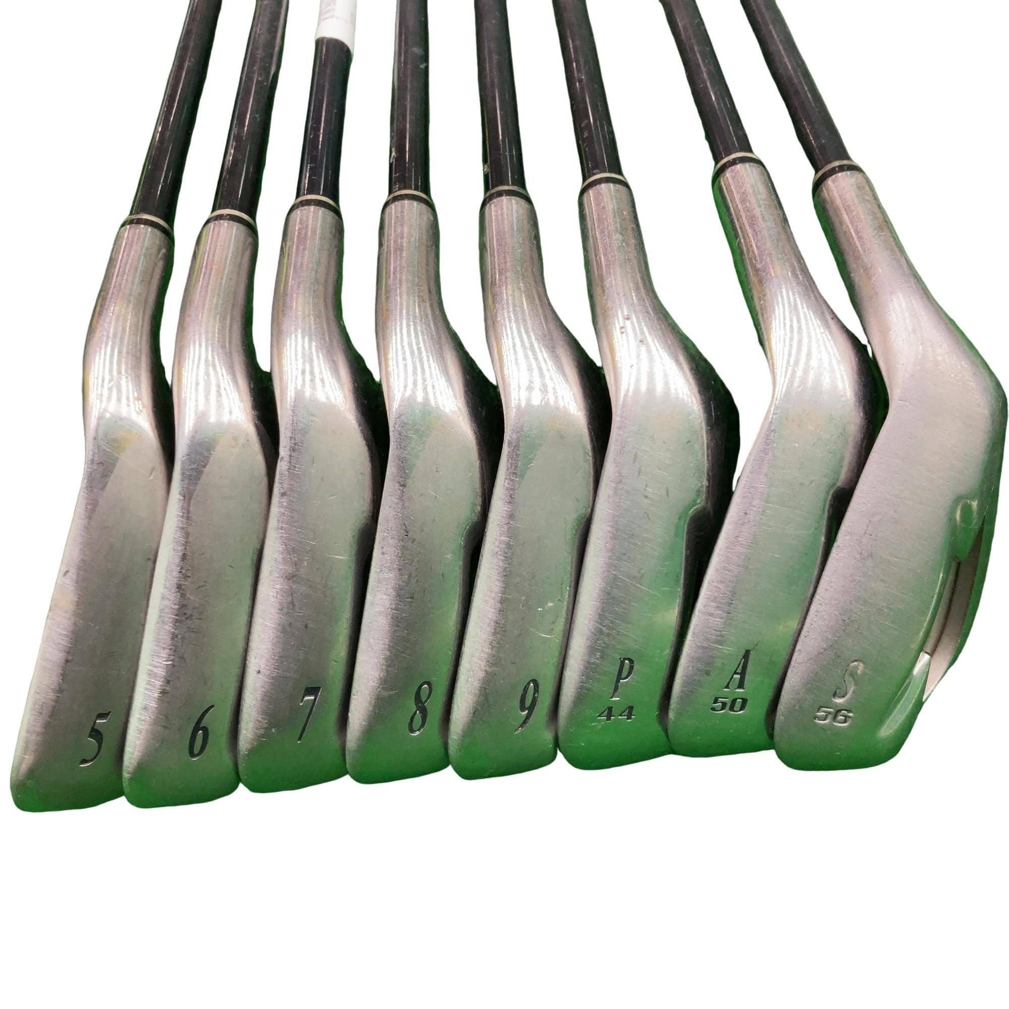 �w�w�h�n�i�Q�O�O�W�j�@�@�W�r�i���{���F�W�{�Z�b�g�j