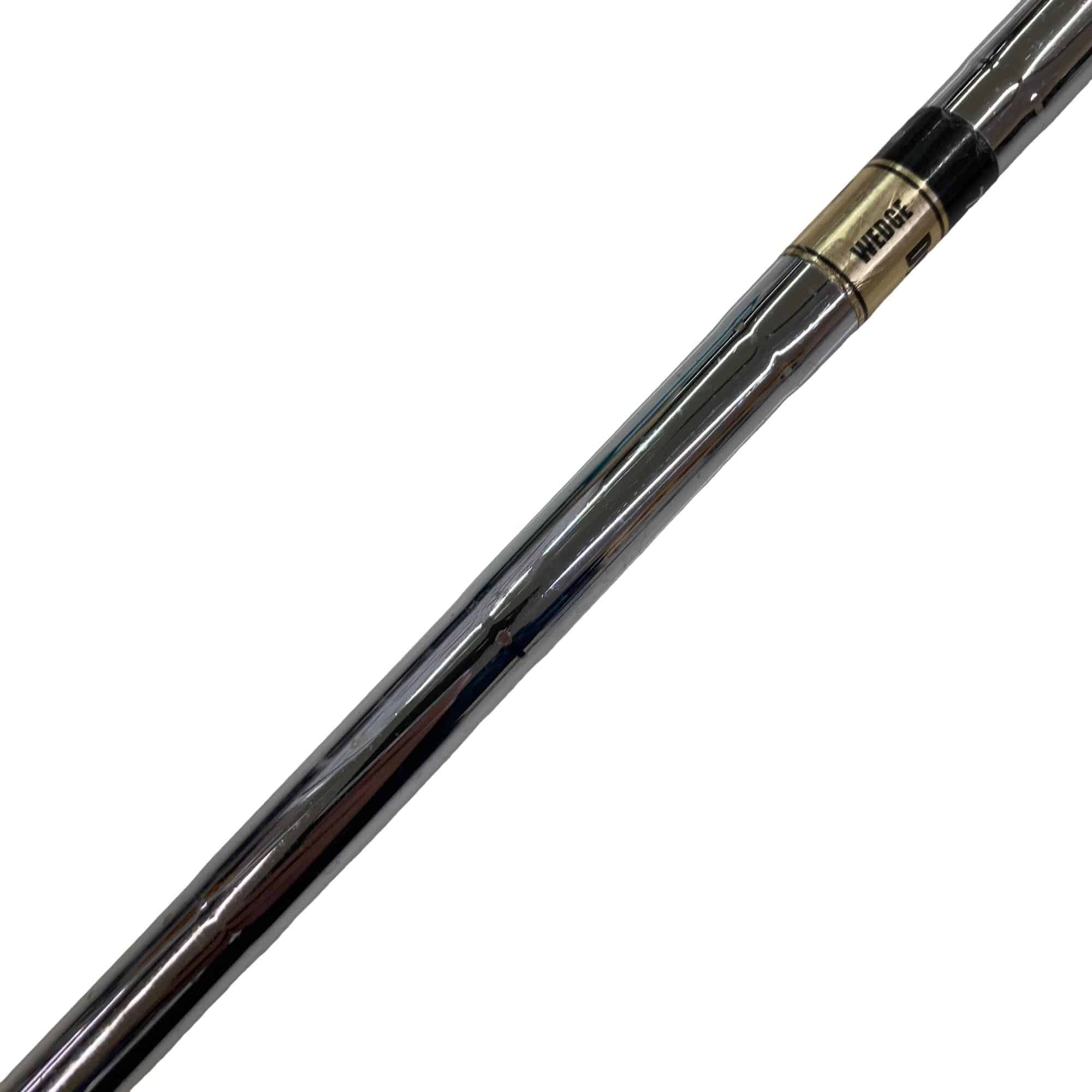 �b�|�O�R�O�@�`�v