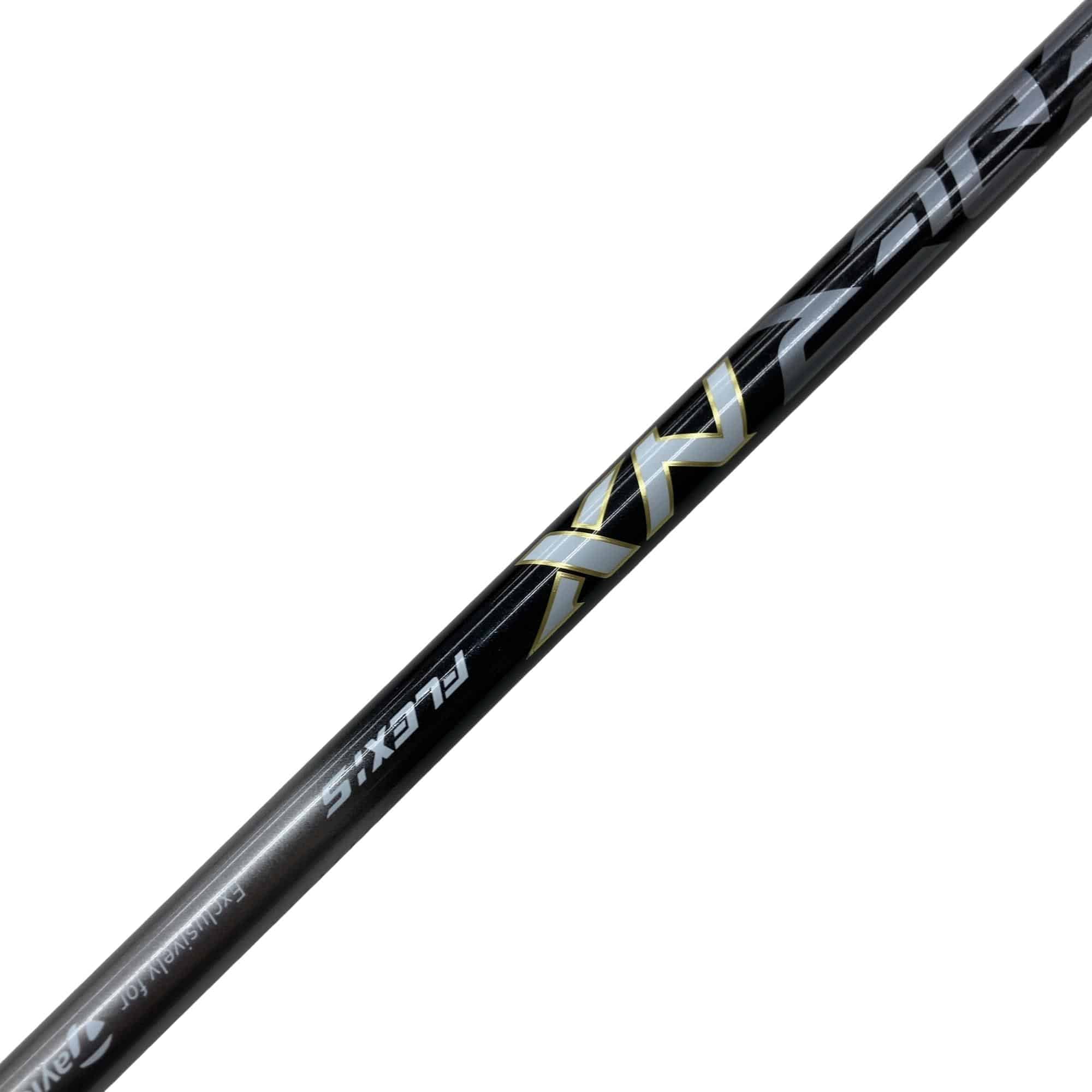 �r�s�d�`�k�s�g�@�f�k�n�h�q�d�@�t�S