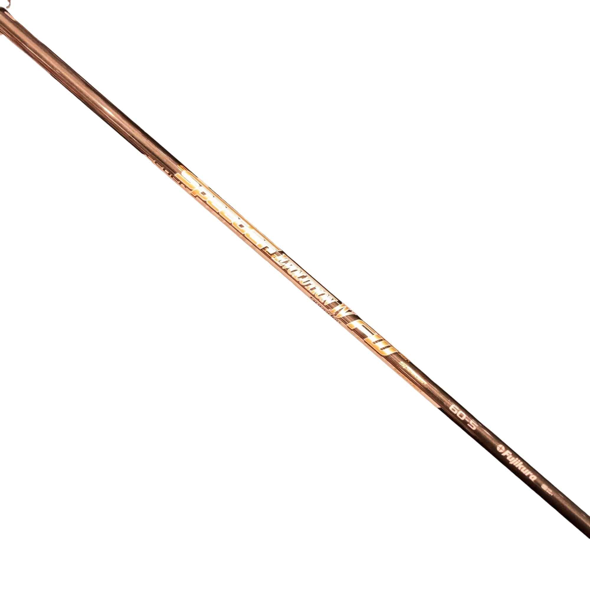 �q�l�w�i�Q�O�P�W�j�@�T�v