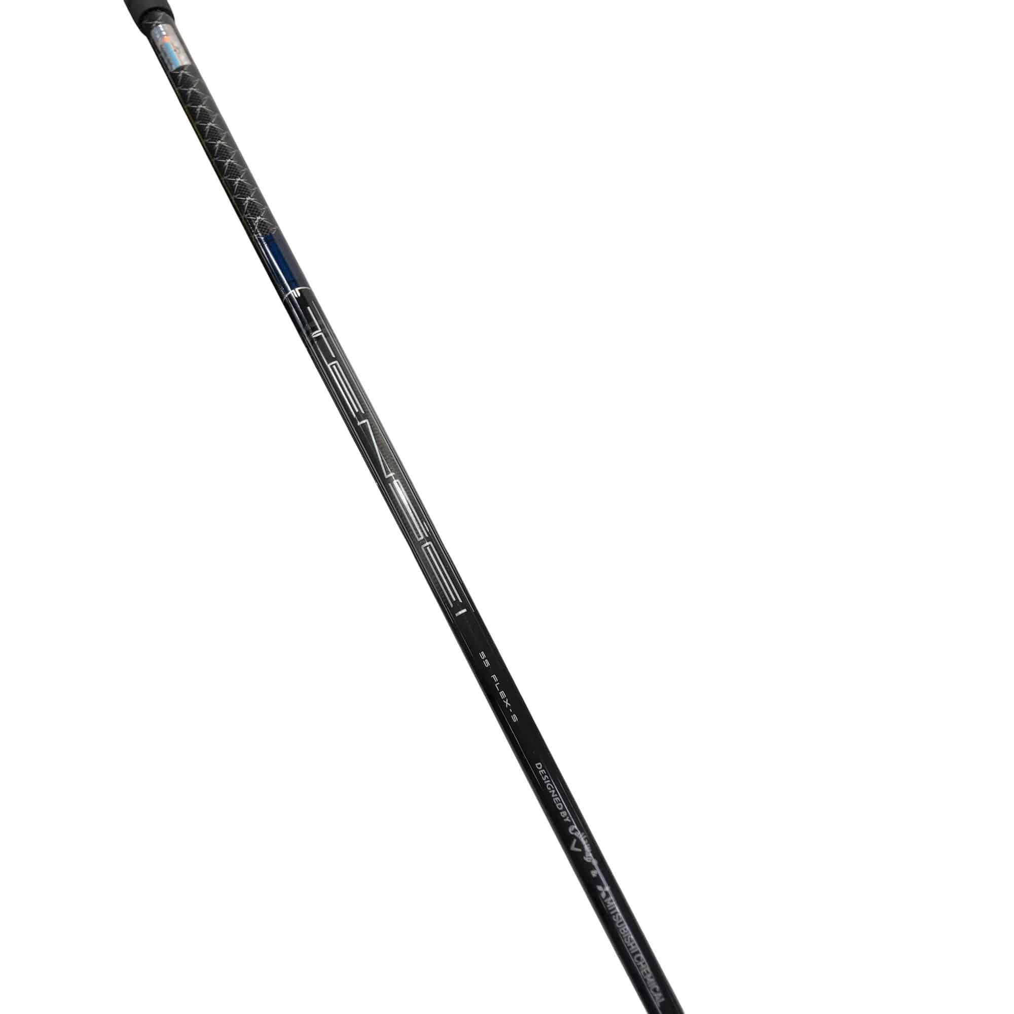 �q�n�f�t�d�@�r�s�@�l�`�w�@�k�r�@�@�X°