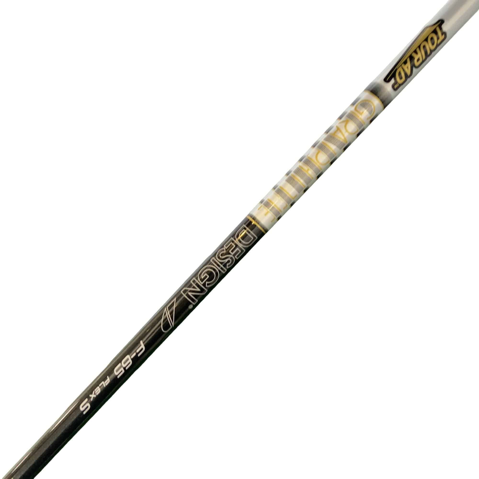 �s�r���R�@�P�W°