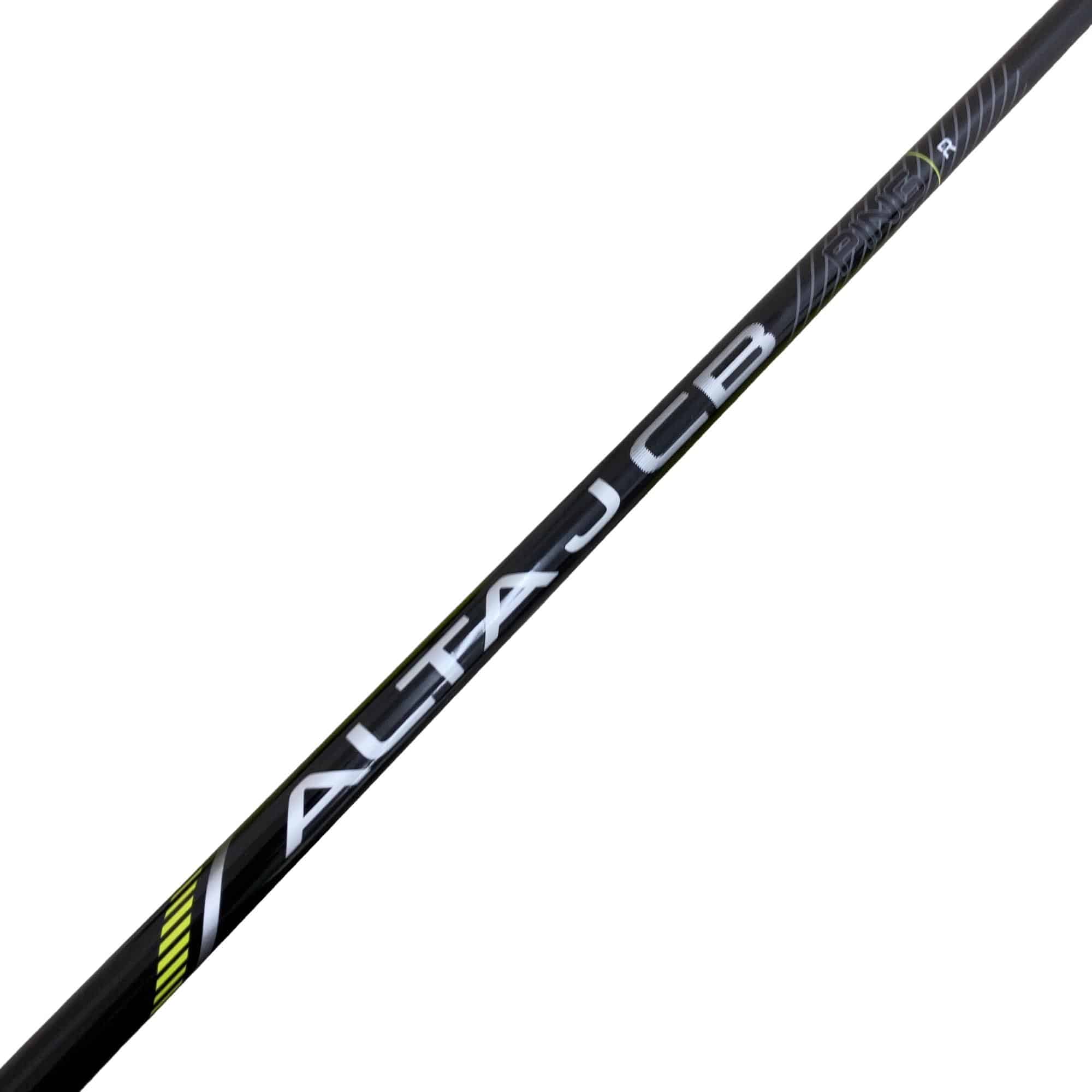 �f�S�R�O�@�l�`�w�@�T�v