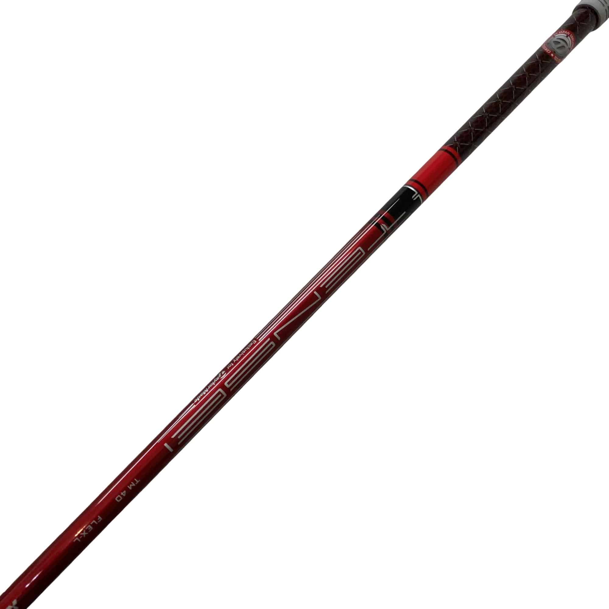 �r�s�d�`�k�s�g�@�R�g�k�@���f�B�[�X