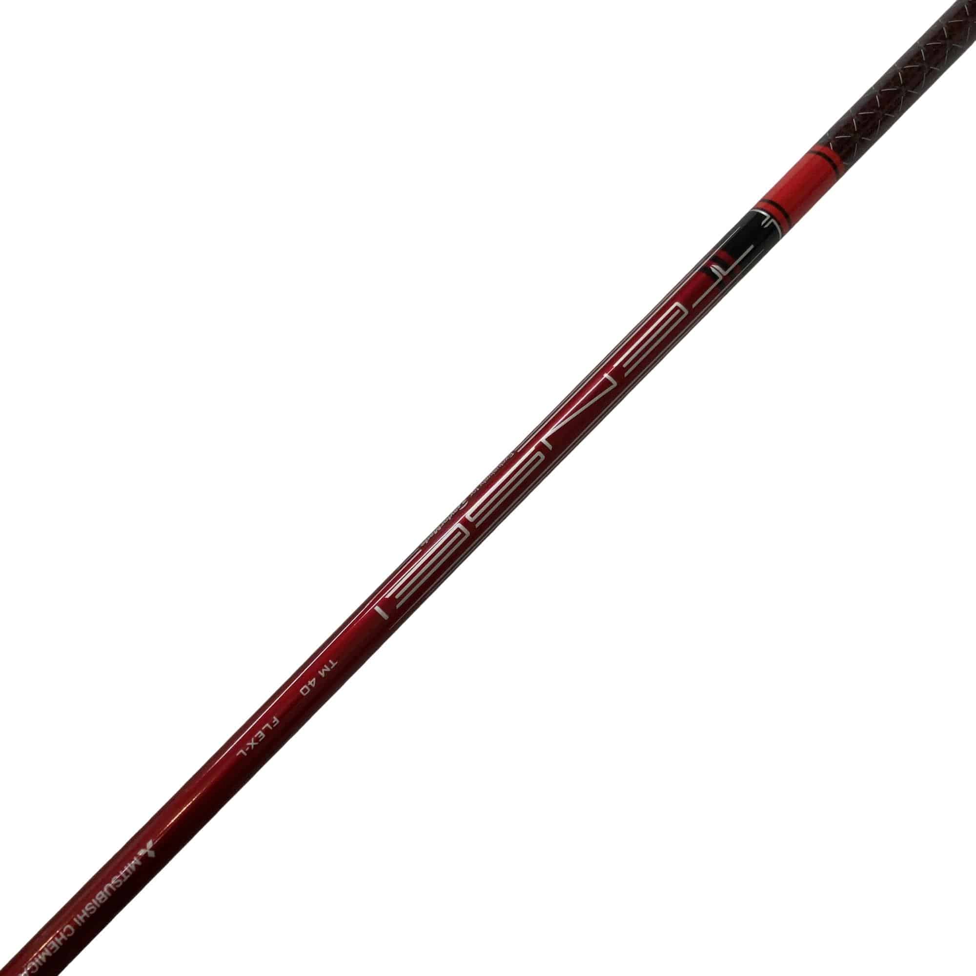 �r�s�d�`�k�s�g�@�T�v�@���f�B�[�X