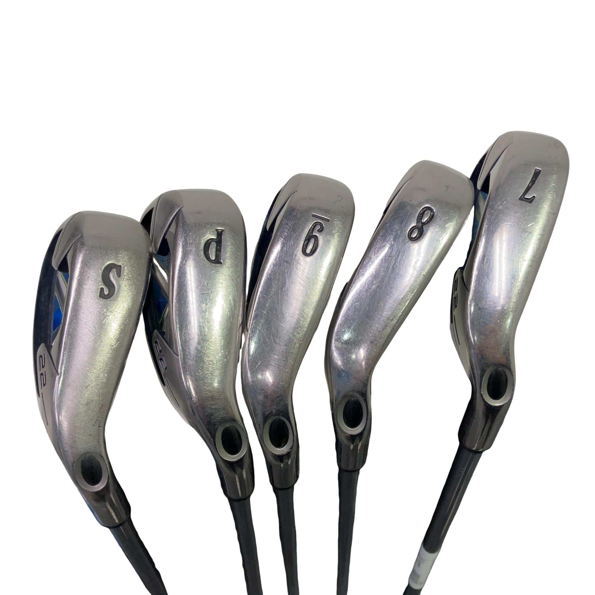 �w�E�Q�Q�@�@�T�r�@���f�B�[�X�i���{���F�T�{�Z�b�g�j