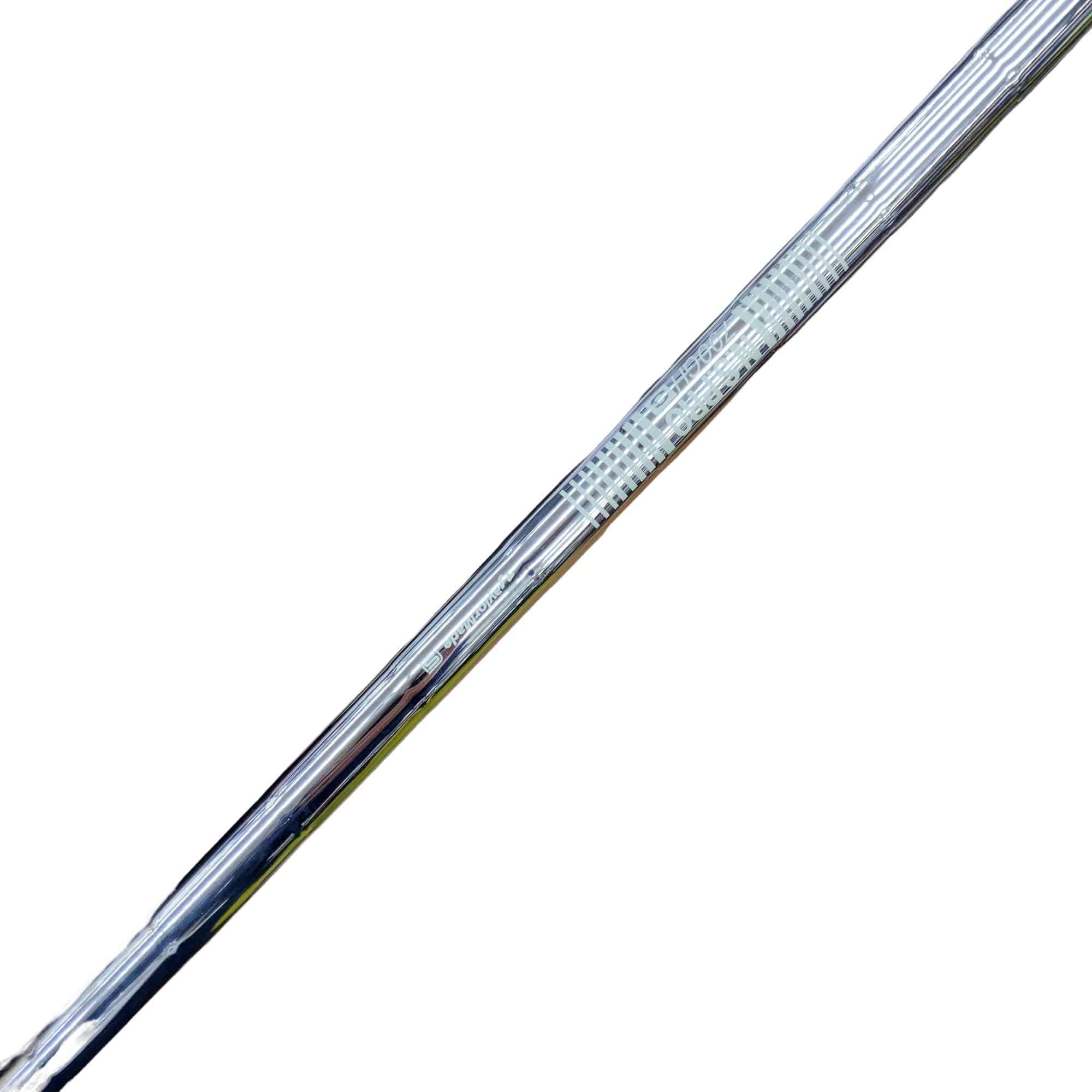 �p���@�l�`�w�@�k�h�s�d�@���T