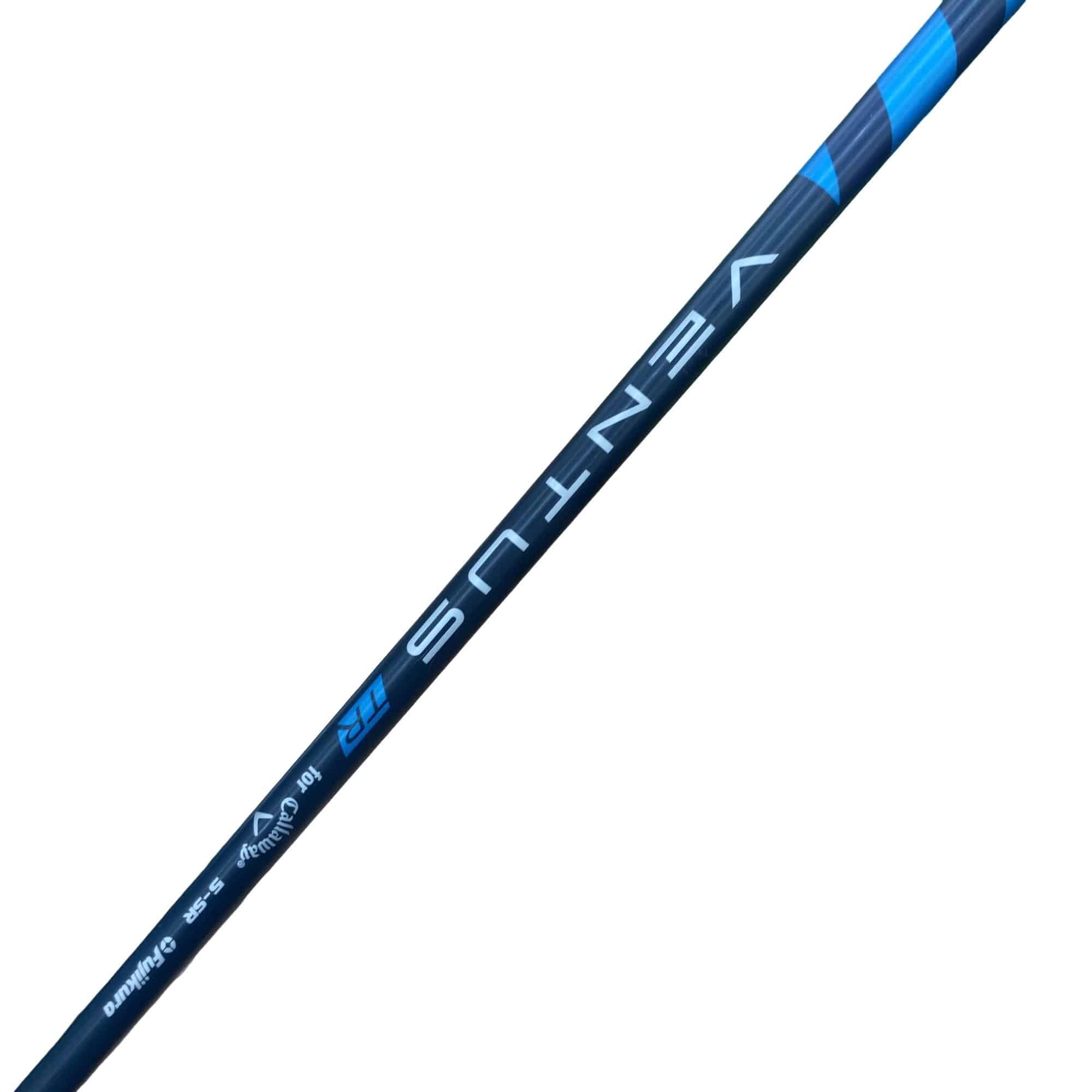 �o�`�q�`�c�x�l�@�@�X°