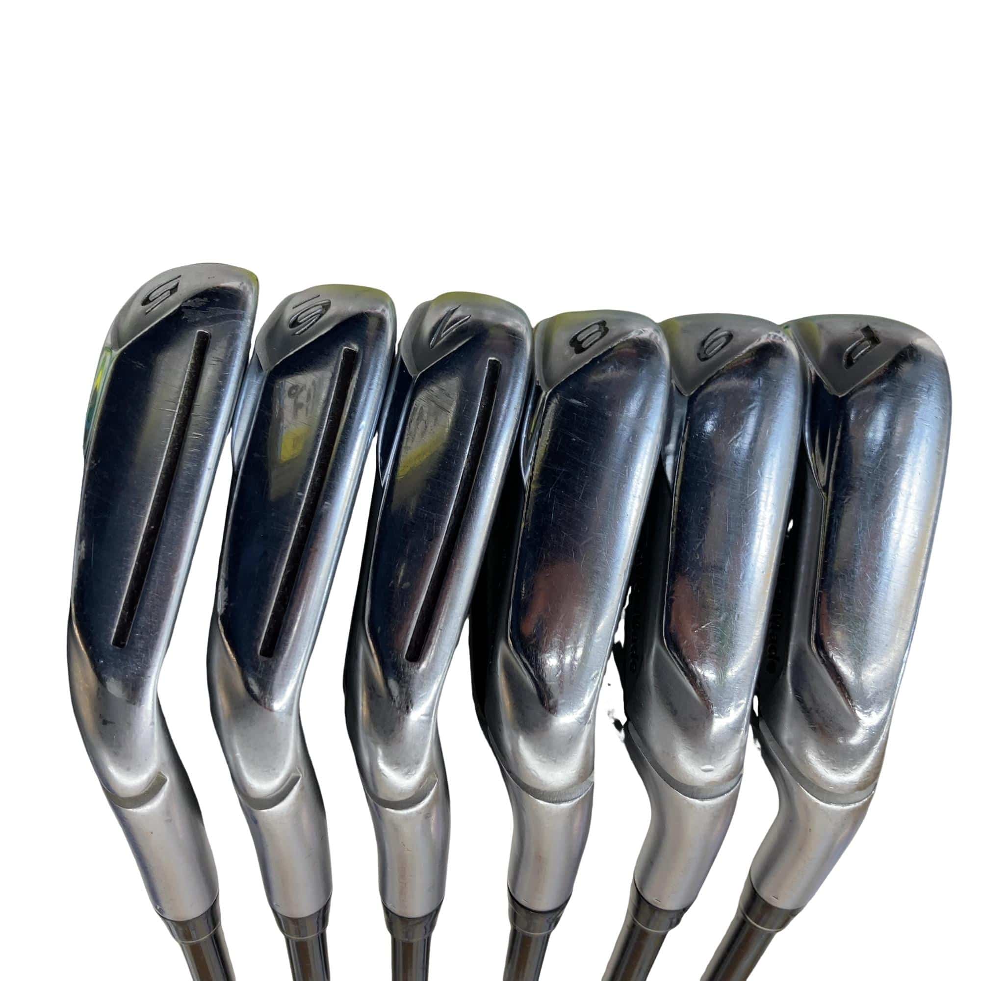 �q�n�b�j�d�s�@�a�k�`�c�d�y�@�@�U�r�i���{���F�U�{�Z�b�g�j